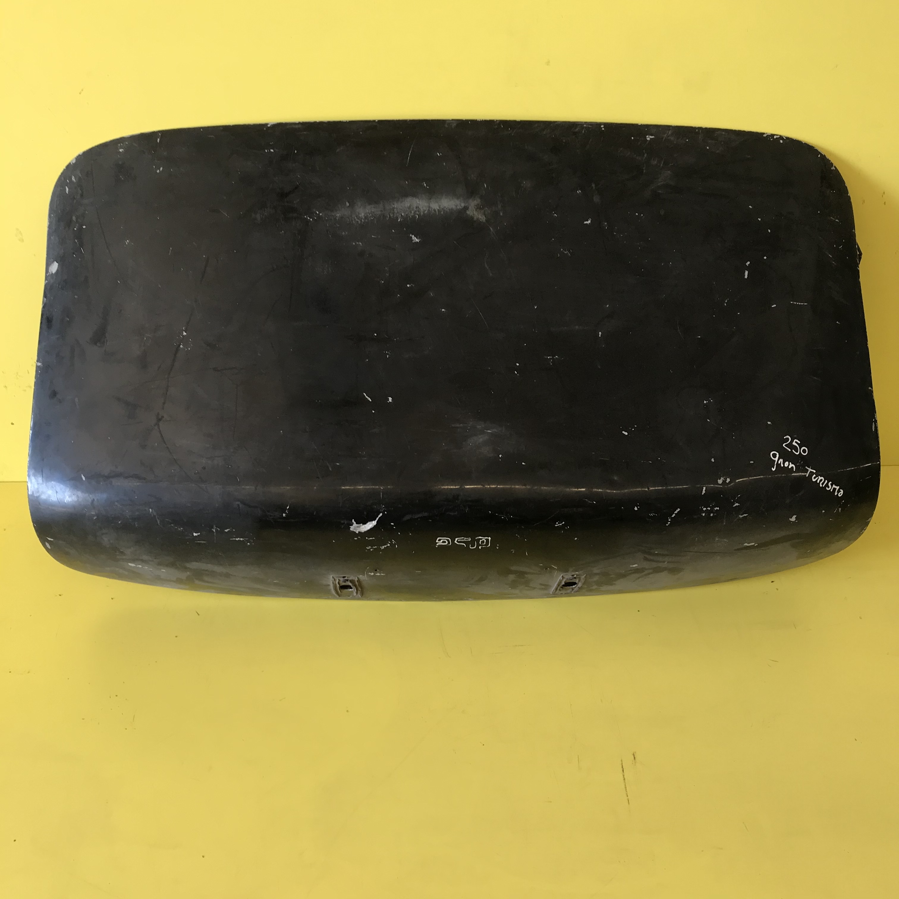 FERRARI 239-34-004-00 Car body code 15677 compatible with: FERRARI 250