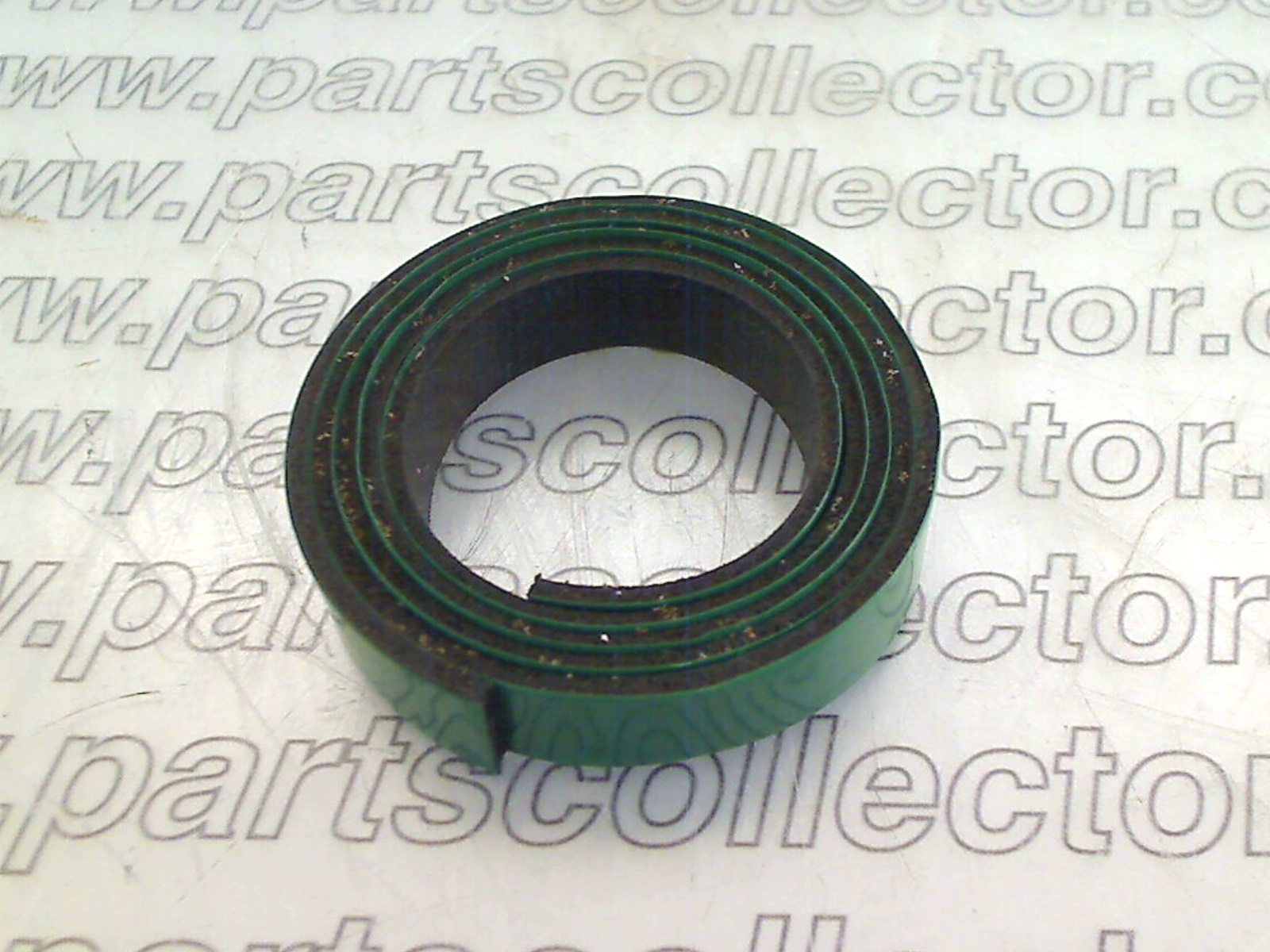 MASERATI 318320312 Car body code 12183 compatible with: MASERATI BITURBO