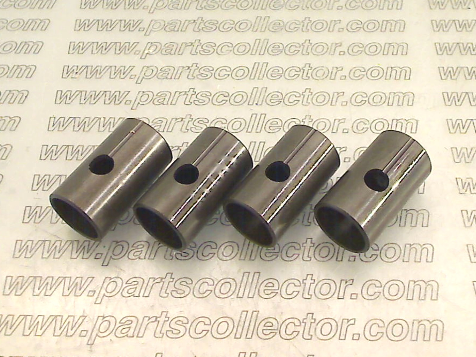 FIAT  Engine code 11950 compatible with: FIAT 500