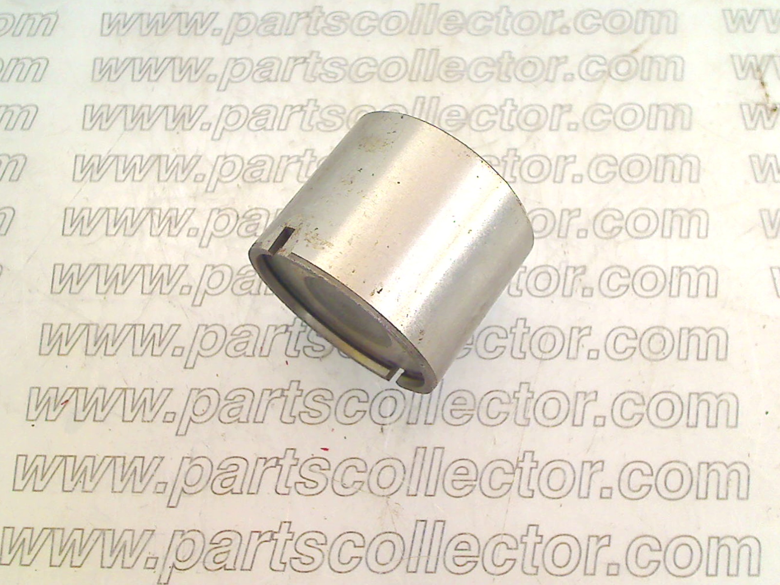 LAMBORGHINI 1210793 Engine code 12702 compatible with: LAMBORGHINI JALPA, LAMBORGHINI URRACO  P250, LAMBORGHINI URRACO P200, LAMBORGHINI URRACO P300