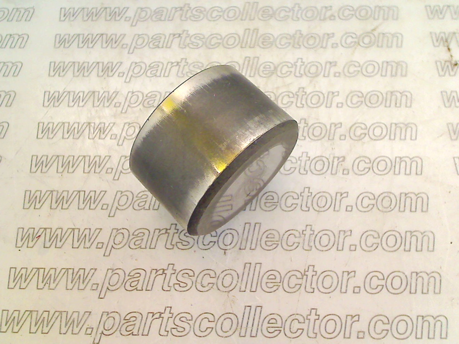 LAMBORGHINI 1202917 Engine code 12704 compatible with: LAMBORGHINI 350GT, LAMBORGHINI 400GT, LAMBORGHINI COUNTACH, LAMBORGHINI ESPADA, LAMBORGHINI ISLERO, LAMBORGHINI JARAMA, LAMBORGHINI MIURA