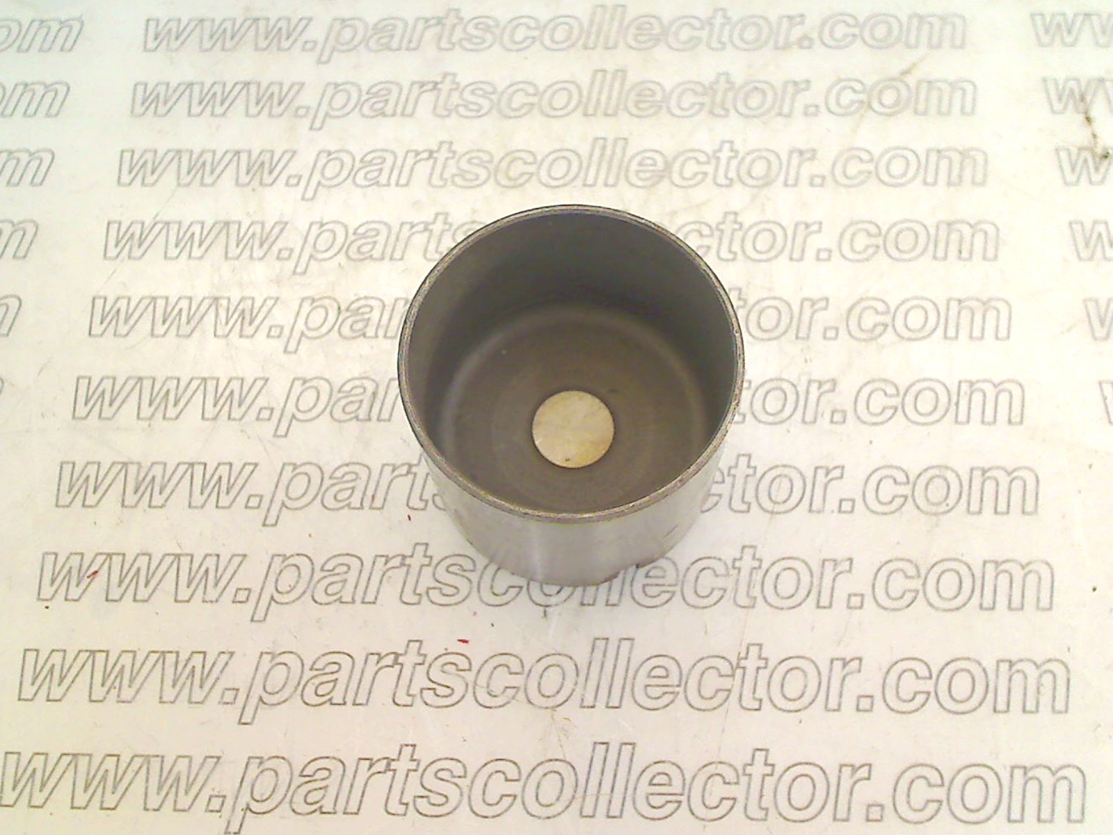 LAMBORGHINI 1210793 Engine code 12702 compatible with: LAMBORGHINI JALPA, LAMBORGHINI URRACO  P250, LAMBORGHINI URRACO P200, LAMBORGHINI URRACO P300 - additional view
