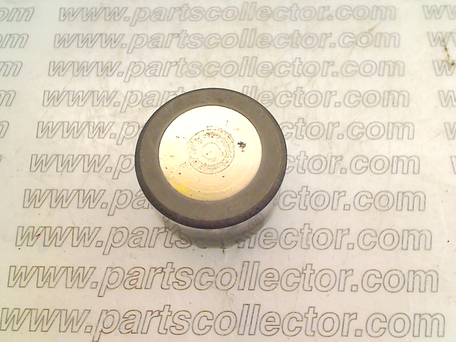 LAMBORGHINI 1202917 Engine code 12704 compatible with: LAMBORGHINI 350GT, LAMBORGHINI 400GT, LAMBORGHINI COUNTACH, LAMBORGHINI ESPADA, LAMBORGHINI ISLERO, LAMBORGHINI JARAMA, LAMBORGHINI MIURA - additional view