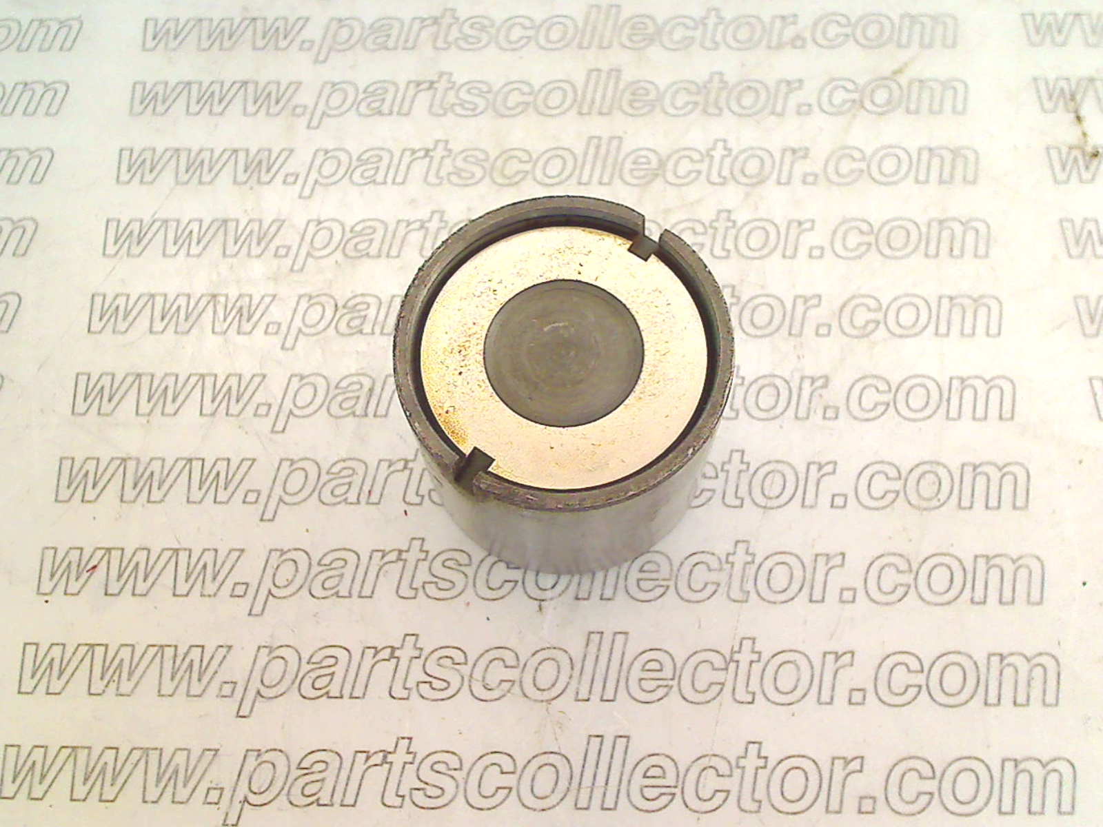 LAMBORGHINI 1210793 Engine code 12702 compatible with: LAMBORGHINI JALPA, LAMBORGHINI URRACO  P250, LAMBORGHINI URRACO P200, LAMBORGHINI URRACO P300 - detail view