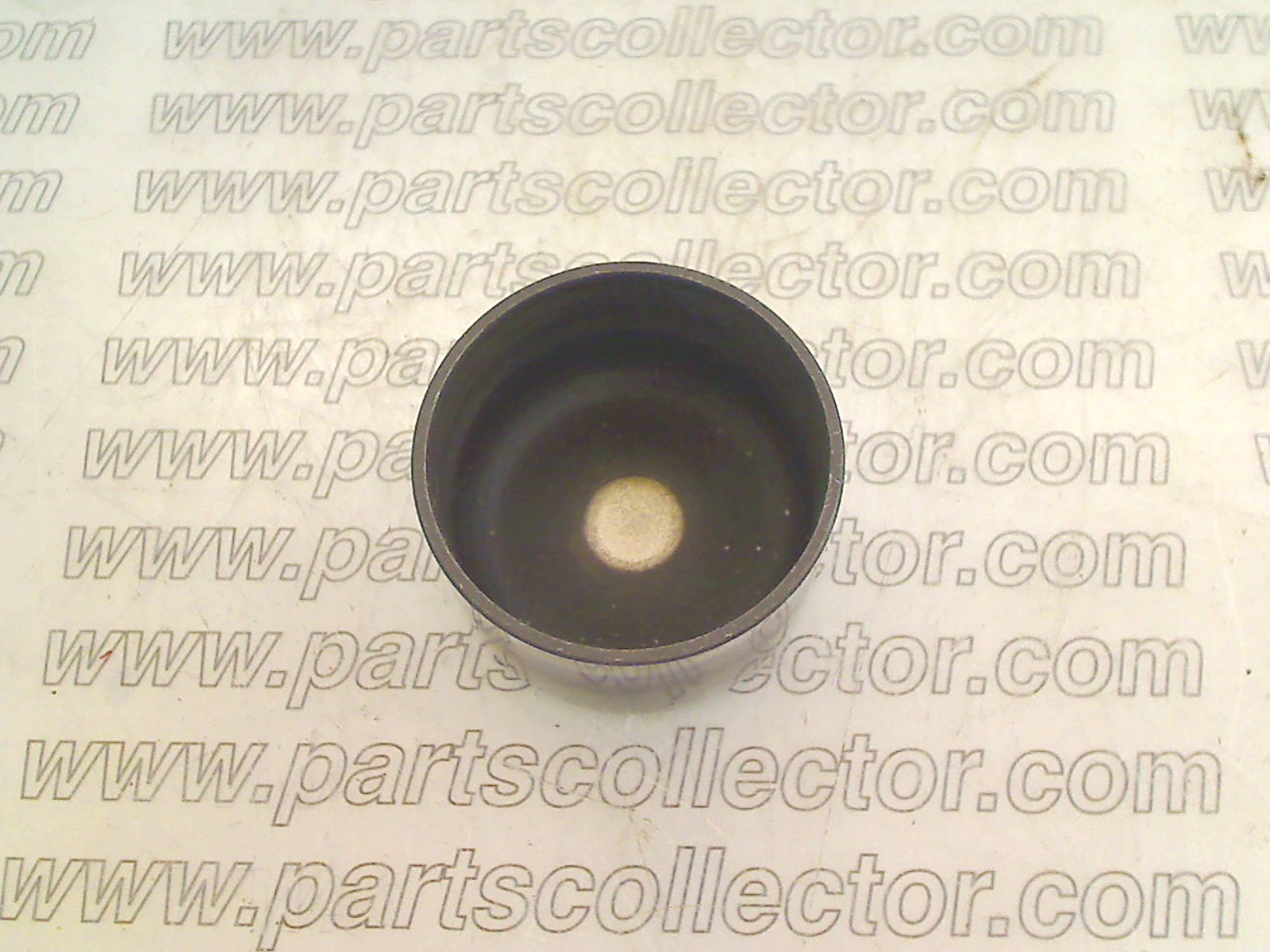 LAMBORGHINI 1202917 Engine code 12704 compatible with: LAMBORGHINI 350GT, LAMBORGHINI 400GT, LAMBORGHINI COUNTACH, LAMBORGHINI ESPADA, LAMBORGHINI ISLERO, LAMBORGHINI JARAMA, LAMBORGHINI MIURA - detail view