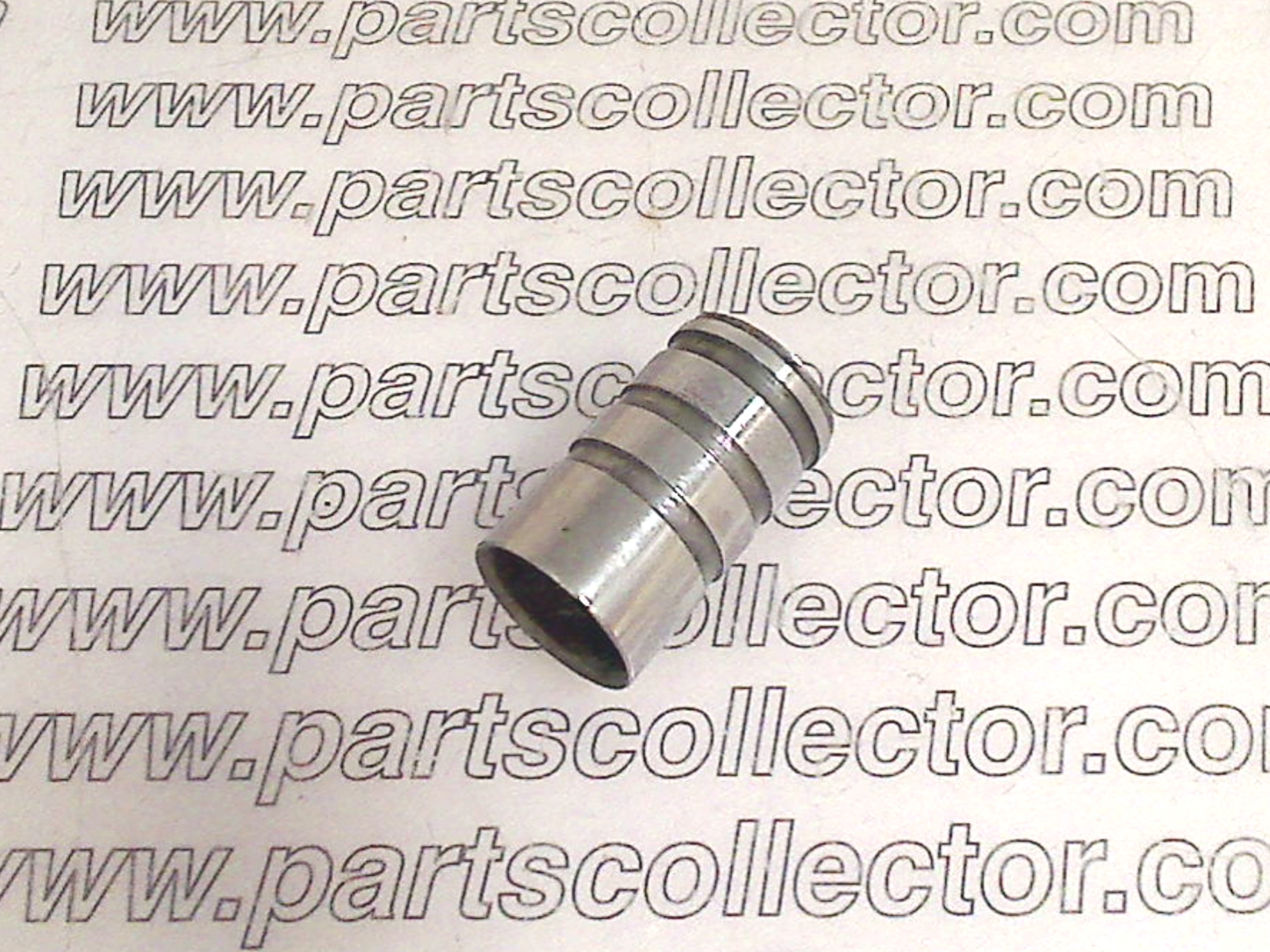 MASERATI 5447801  63311 Engine code 18109 compatible with: MASERATI MERAK AM122, MASERATI MERAK SS AM122A