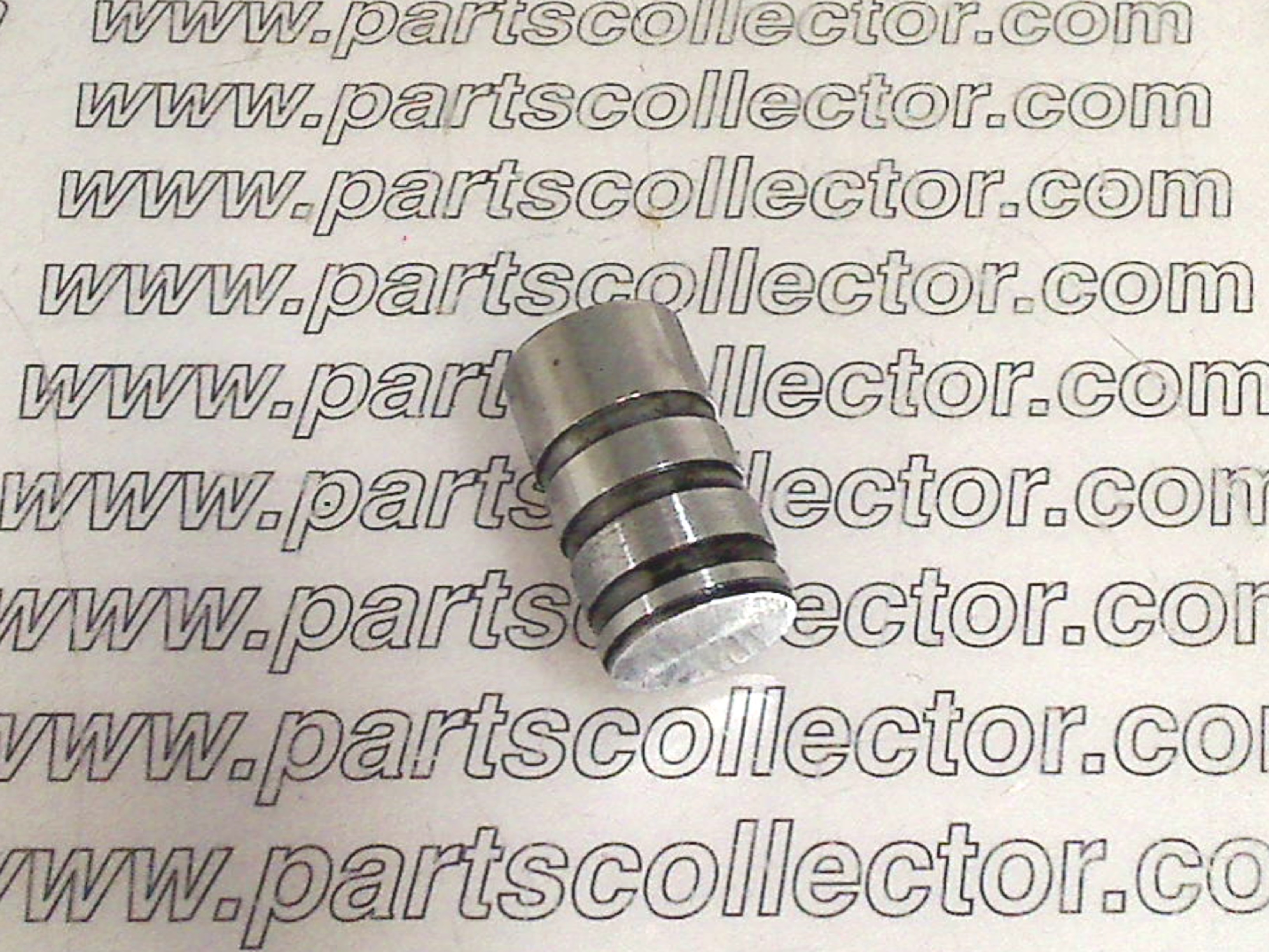 MASERATI 5447801  63311 Engine code 18109 compatible with: MASERATI MERAK AM122, MASERATI MERAK SS AM122A - additional view