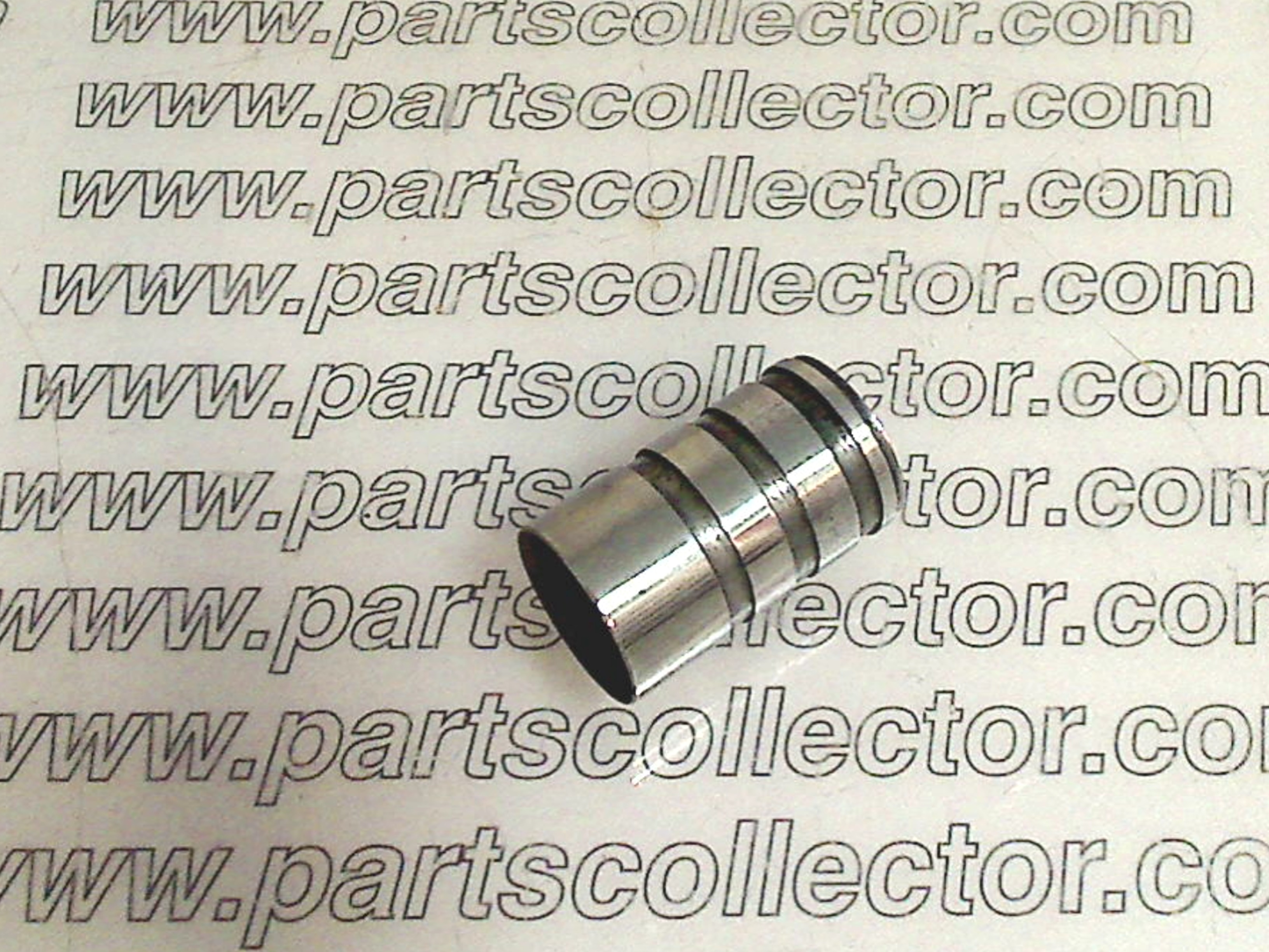 MASERATI 5447801  63311 Engine code 18109 compatible with: MASERATI MERAK AM122, MASERATI MERAK SS AM122A - detail view