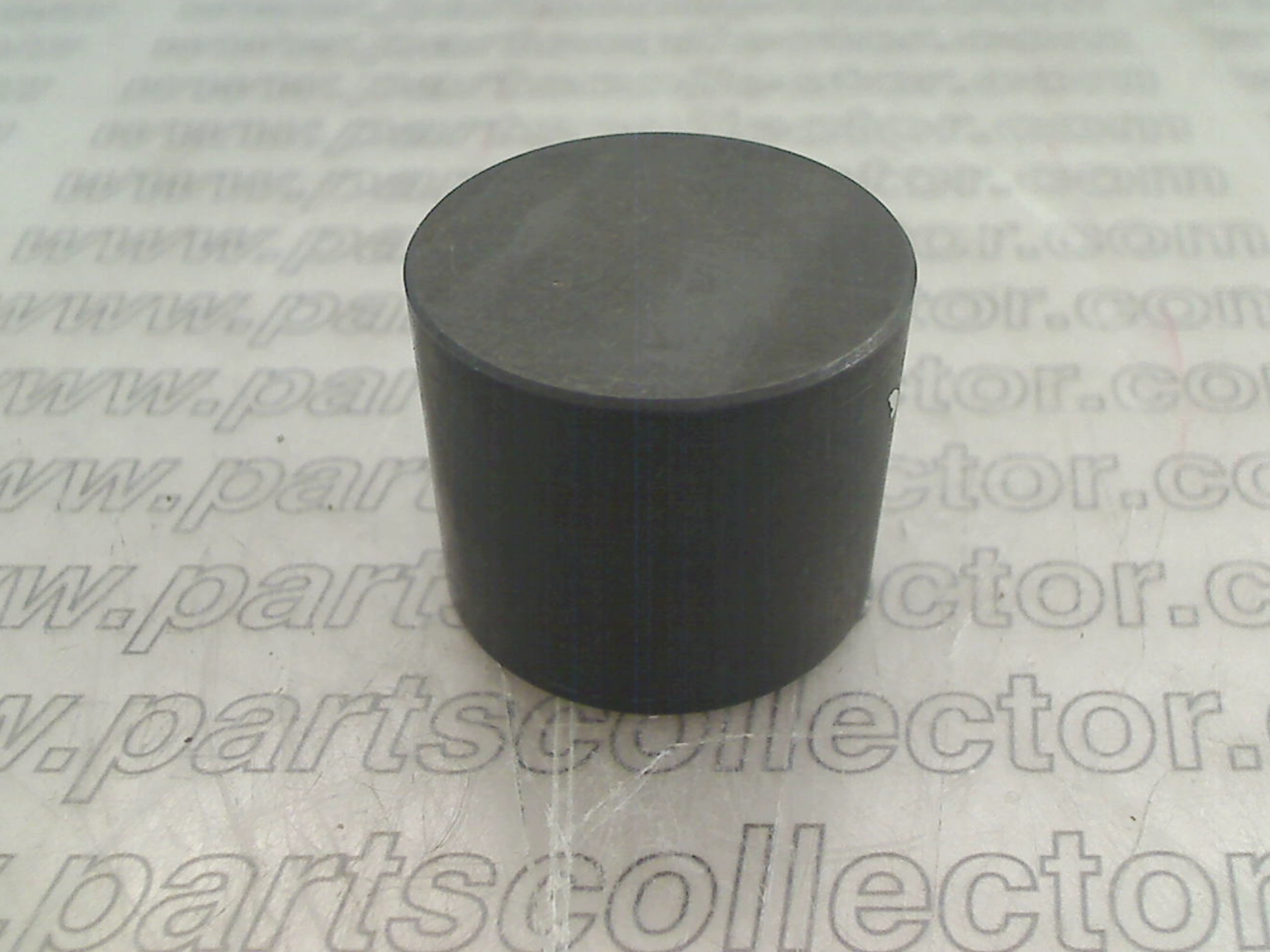 MASERATI 311020326 Engine code 14839 compatible with: MASERATI BITURBO, MASERATI KARIF