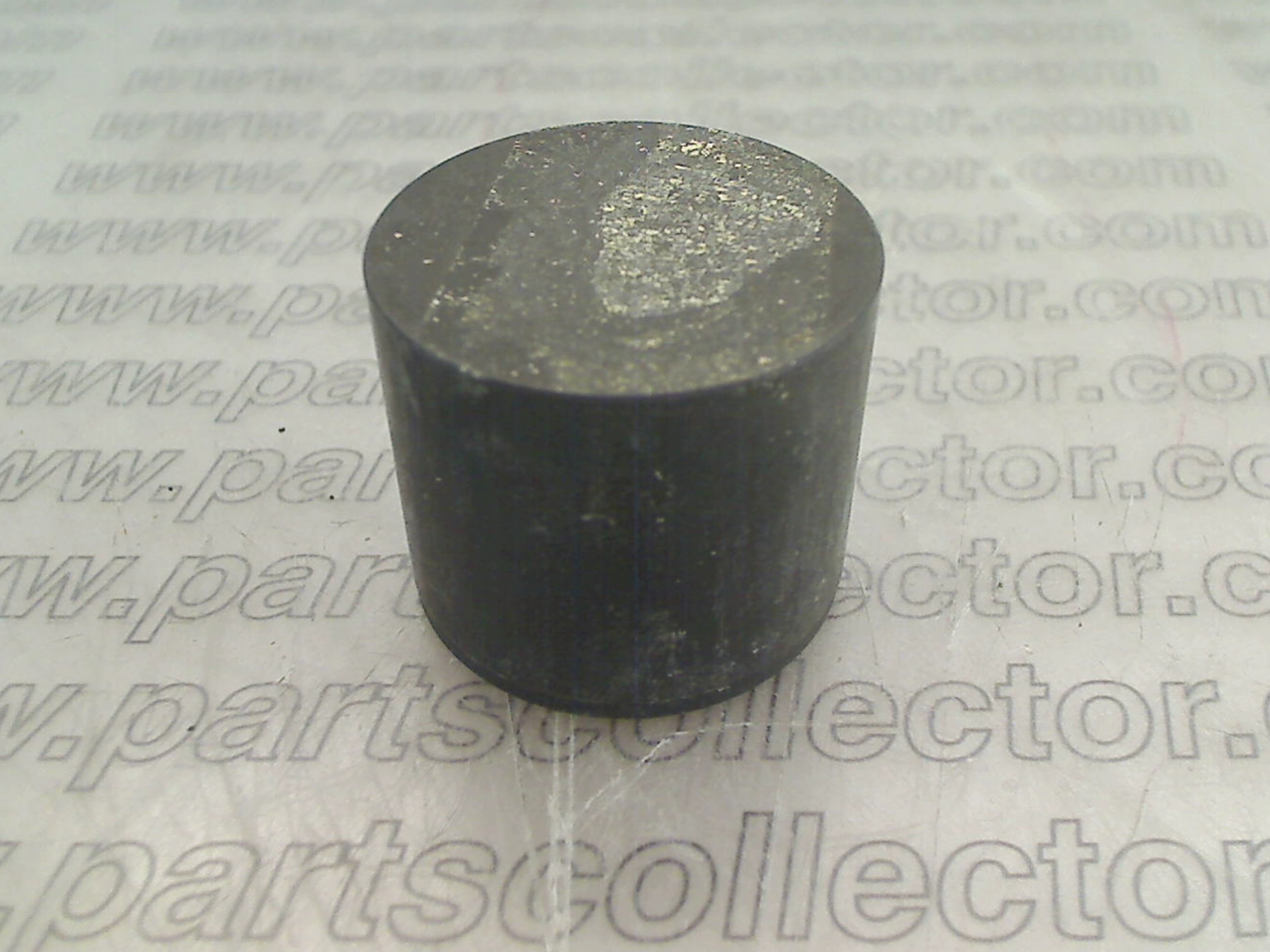 MASERATI 311020325 Engine code 14841 compatible with: MASERATI BITURBO, MASERATI KARIF