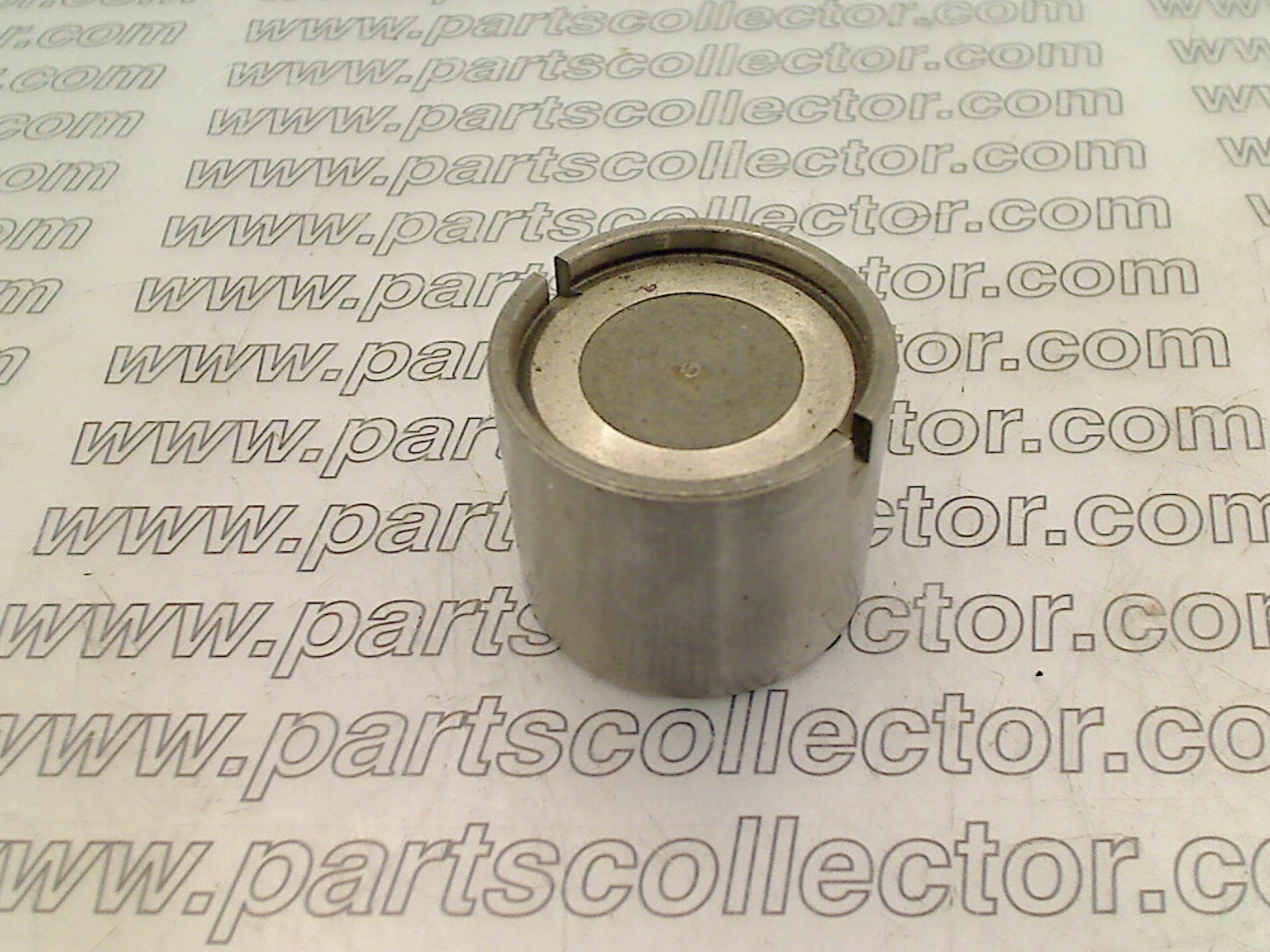FERRARI 161340 Engine code 17359 compatible with: FERRARI 365 GTC4 