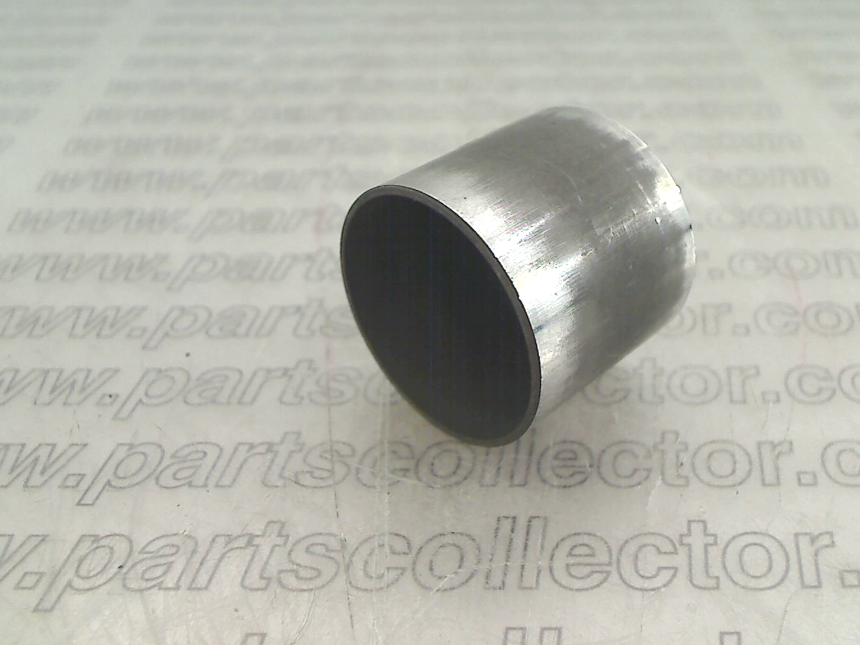 MASERATI 311053330 Engine code 14838 compatible with: MASERATI BITURBO, MASERATI GHIBLI 2.8 V6, MASERATI QUATTROPORTE 2.8 V6, MASERATI QUATTROPORTE 3.2 V8 - additional view