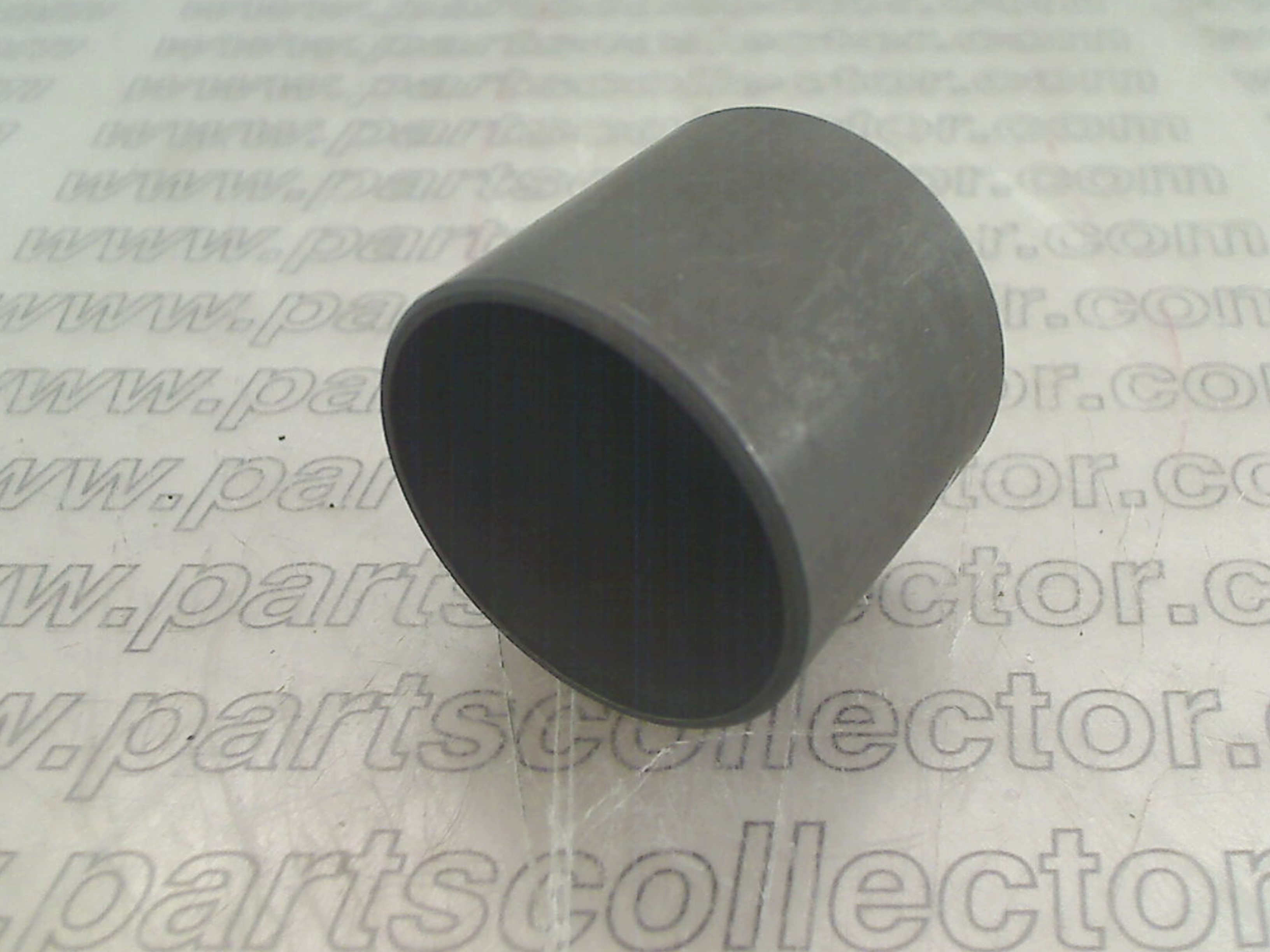 MASERATI 311020326 Engine code 14839 compatible with: MASERATI BITURBO, MASERATI KARIF - additional view