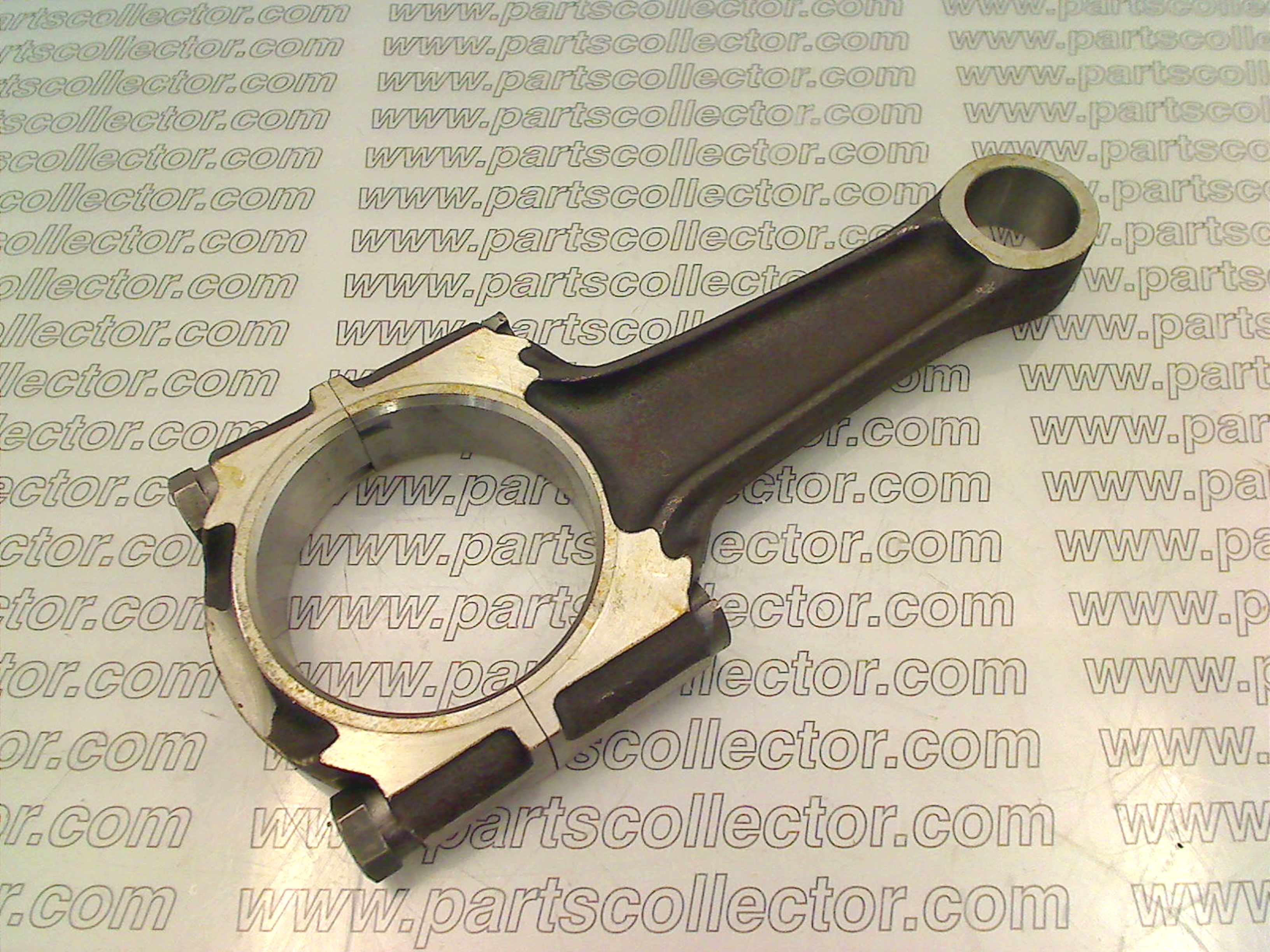 MASERATI 5413516 Engine code 10752 compatible with: MASERATI MERAK AM122, MASERATI MERAK SS AM122A