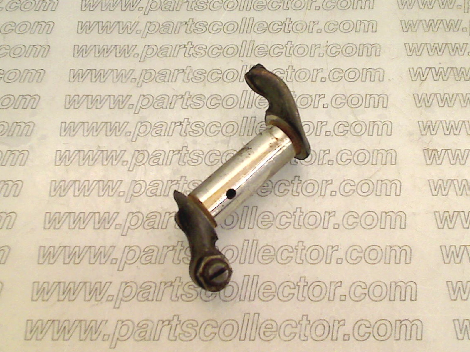 LANCIA  Engine code 13714 compatible with: LANCIA AURELIA