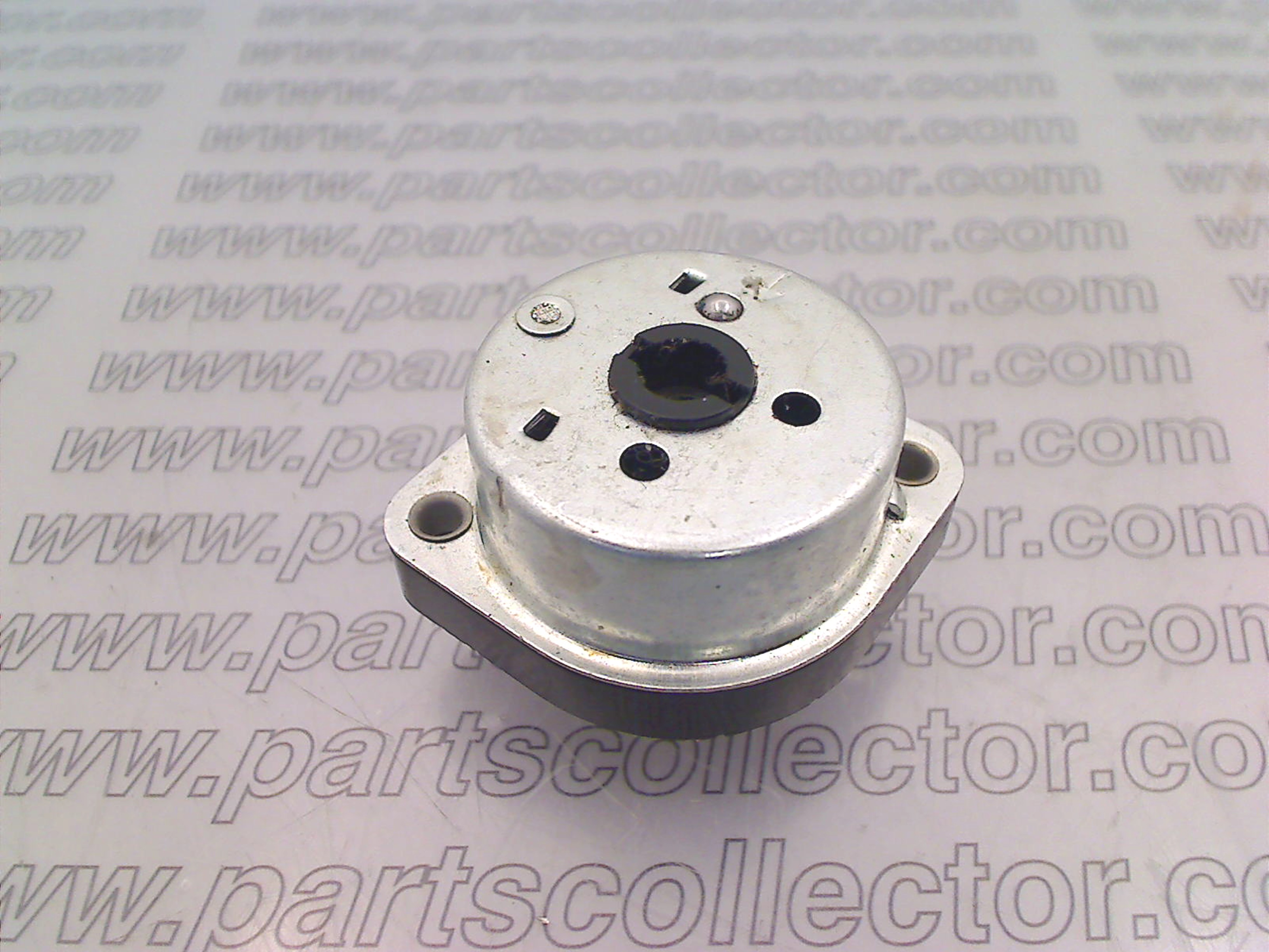 FERRARI FER18001 Electrical system code 6512 compatible with: BMW BMW, FERRARI 246 DINO, FERRARI 288 GTO, FERRARI 308, FERRARI 328, FERRARI 365 GT4 BB, FERRARI F40