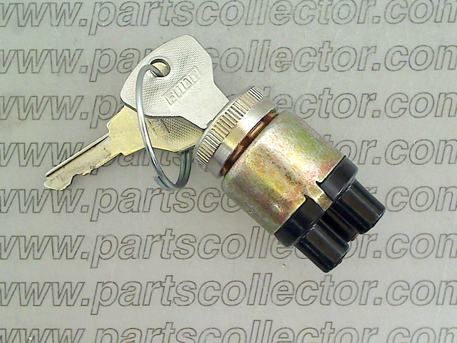 MAGNETI MARELLI Q149A Electrical system code 11784 compatible with: ABARTH 500, ABARTH 600, ABARTH 850, FIAT 500, FIAT 600, MAGNETI MARELLI MAGNETI MARELLI