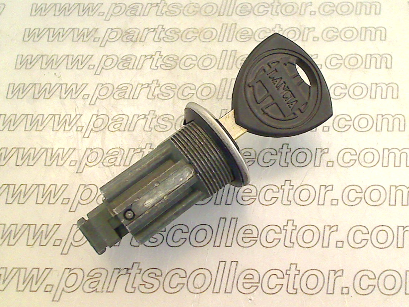 LANCIA  Car body code 14115 compatible with: LANCIA LANCIA