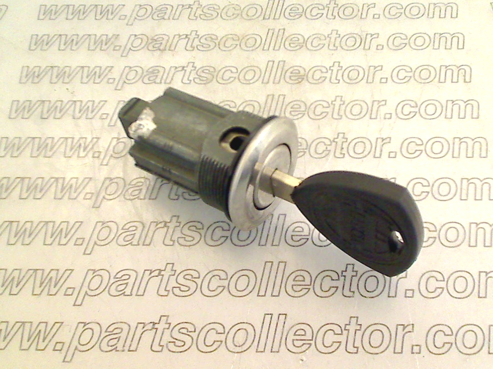 LANCIA  Car body code 14115 compatible with: LANCIA LANCIA - additional view