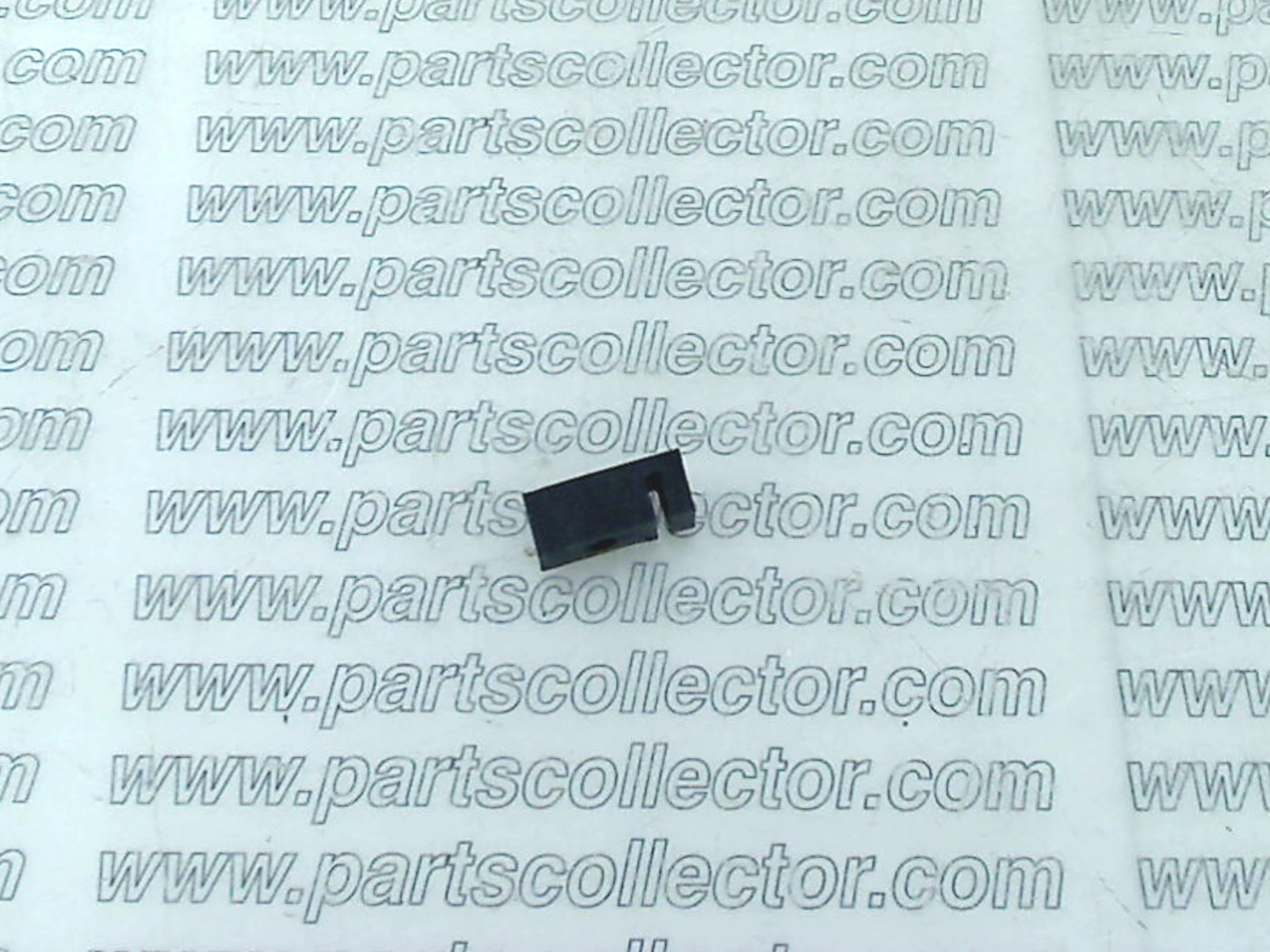 MASERATI 337720347 Car body code 18821 compatible with: MASERATI BITURBO