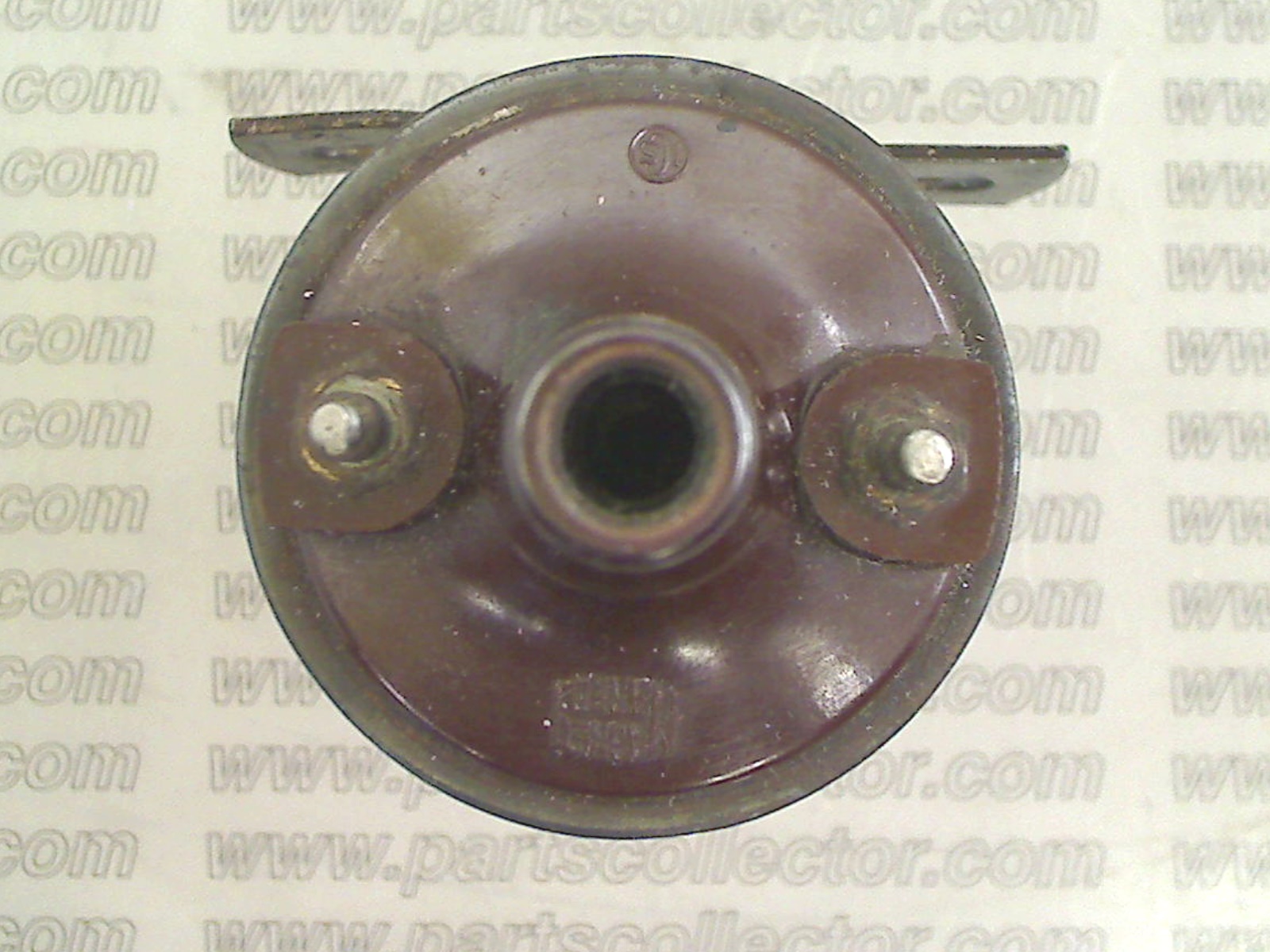 MAGNETI MARELLI  Ignition code 13588 compatible with: LANCIA APRILIA, LANCIA ARDEA, MAGNETI MARELLI MAGNETI MARELLI - additional view