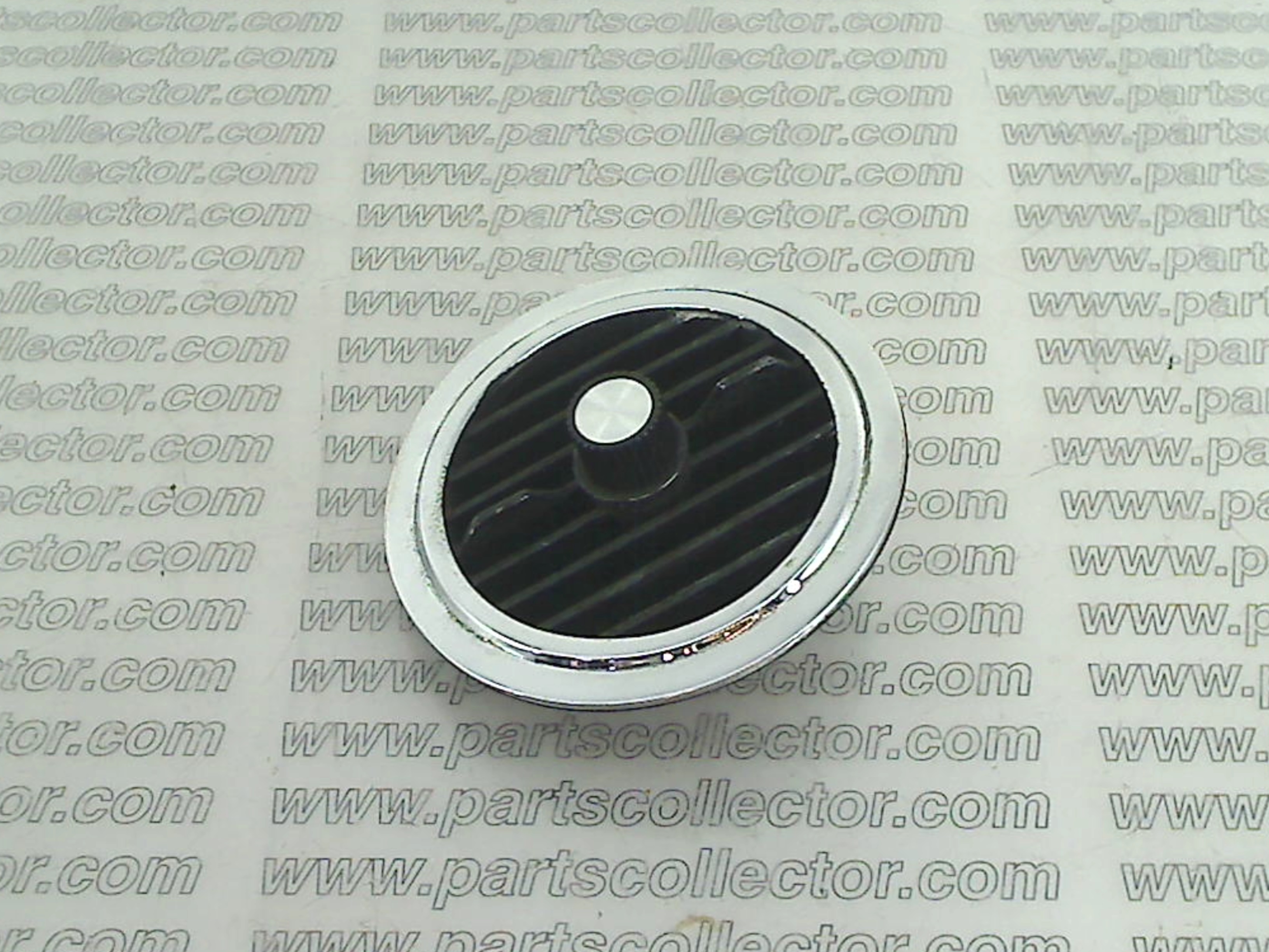 MASERATI 107/A BV 62130 Car body code 18154 compatible with: MASERATI GHIBLI AM115