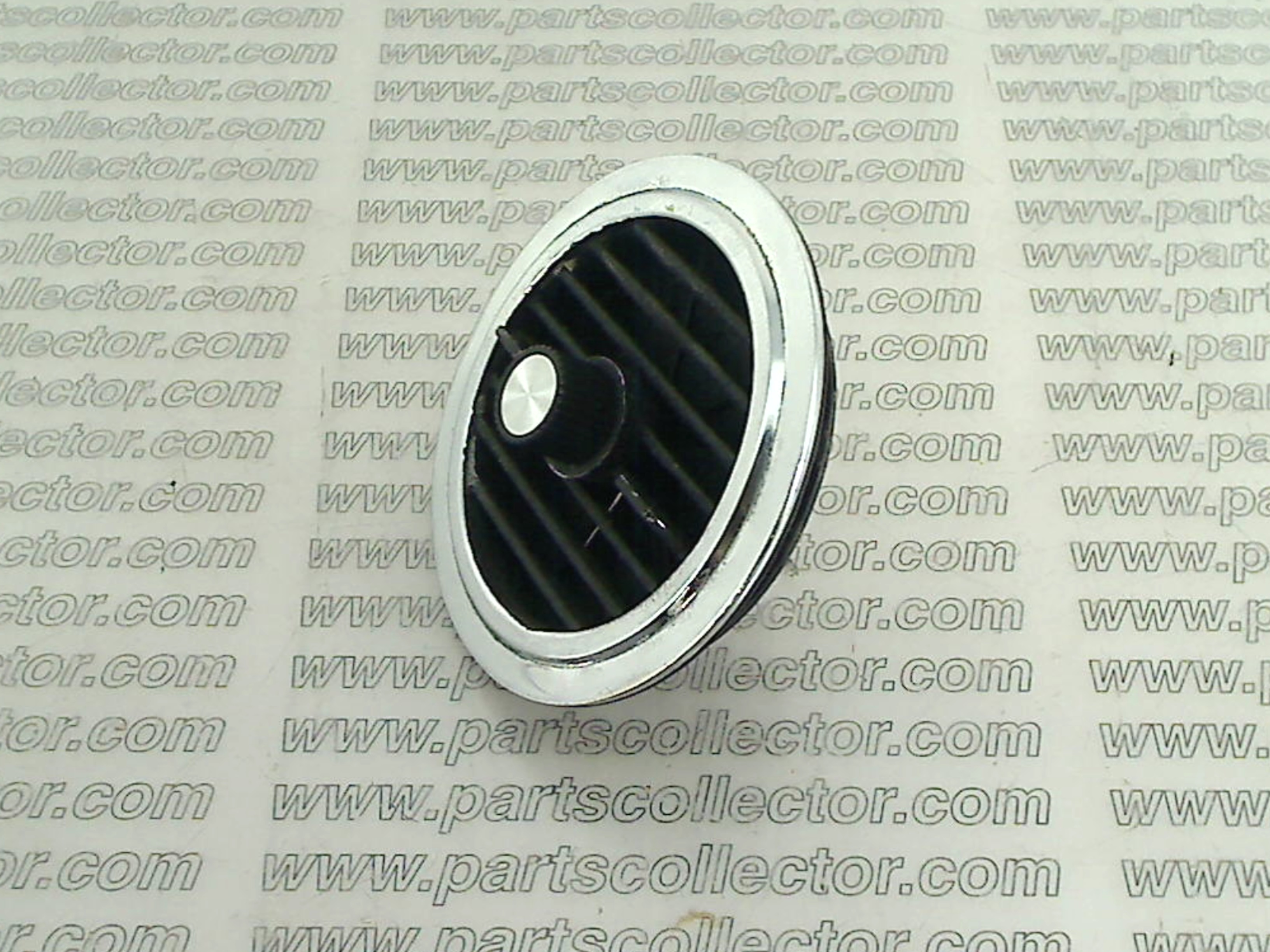 MASERATI 107/A BV 62130 Car body code 18154 compatible with: MASERATI GHIBLI AM115 - detail view