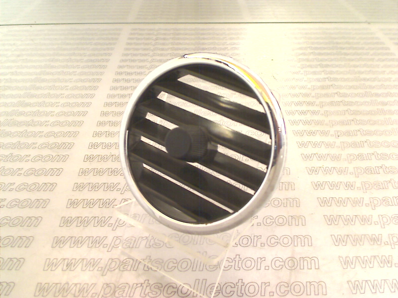 Electrical system code 11685 compatible with: FERRARI 330, FERRARI 330 GTC