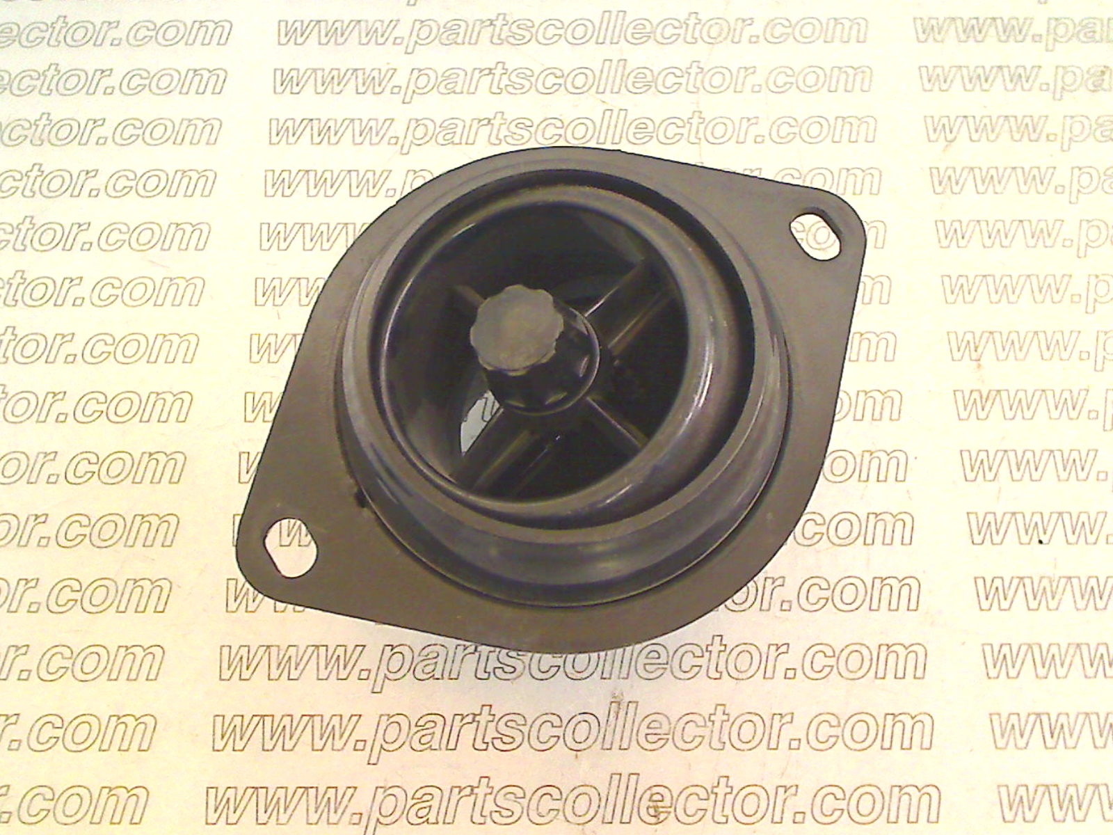 FIAT 4294803 Car body code 13067 compatible with: ALFA ROMEO ALFA ROMEO, FERRARI FERRARI, FIAT FIAT, LANCIA LANCIA