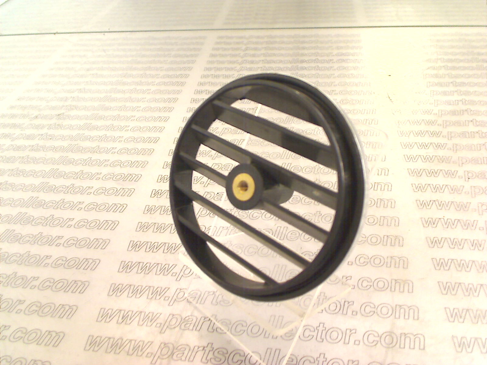 Electrical system code 11685 compatible with: FERRARI 330, FERRARI 330 GTC - additional view