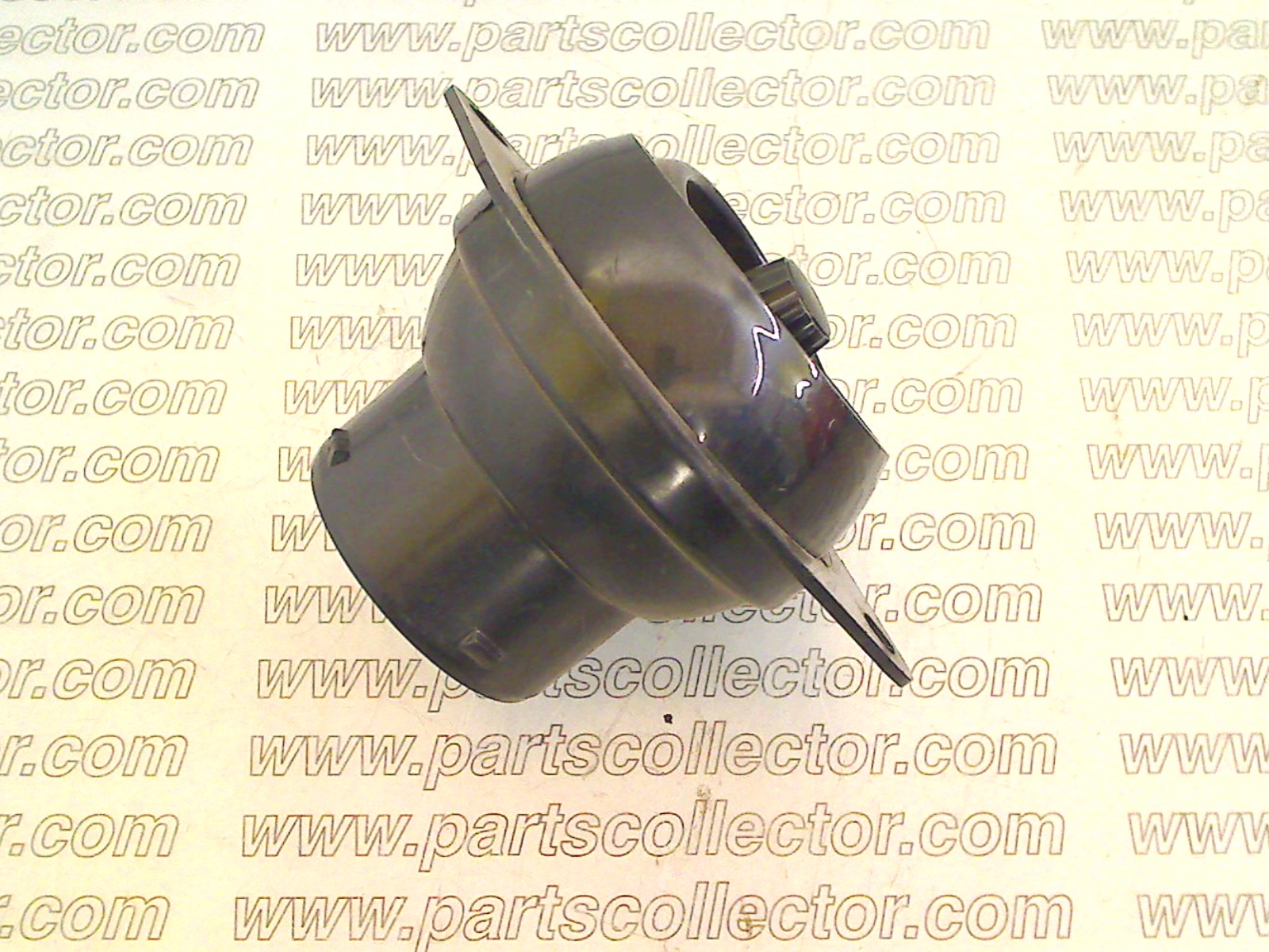 FIAT 4294803 Car body code 13067 compatible with: ALFA ROMEO ALFA ROMEO, FERRARI FERRARI, FIAT FIAT, LANCIA LANCIA - additional view