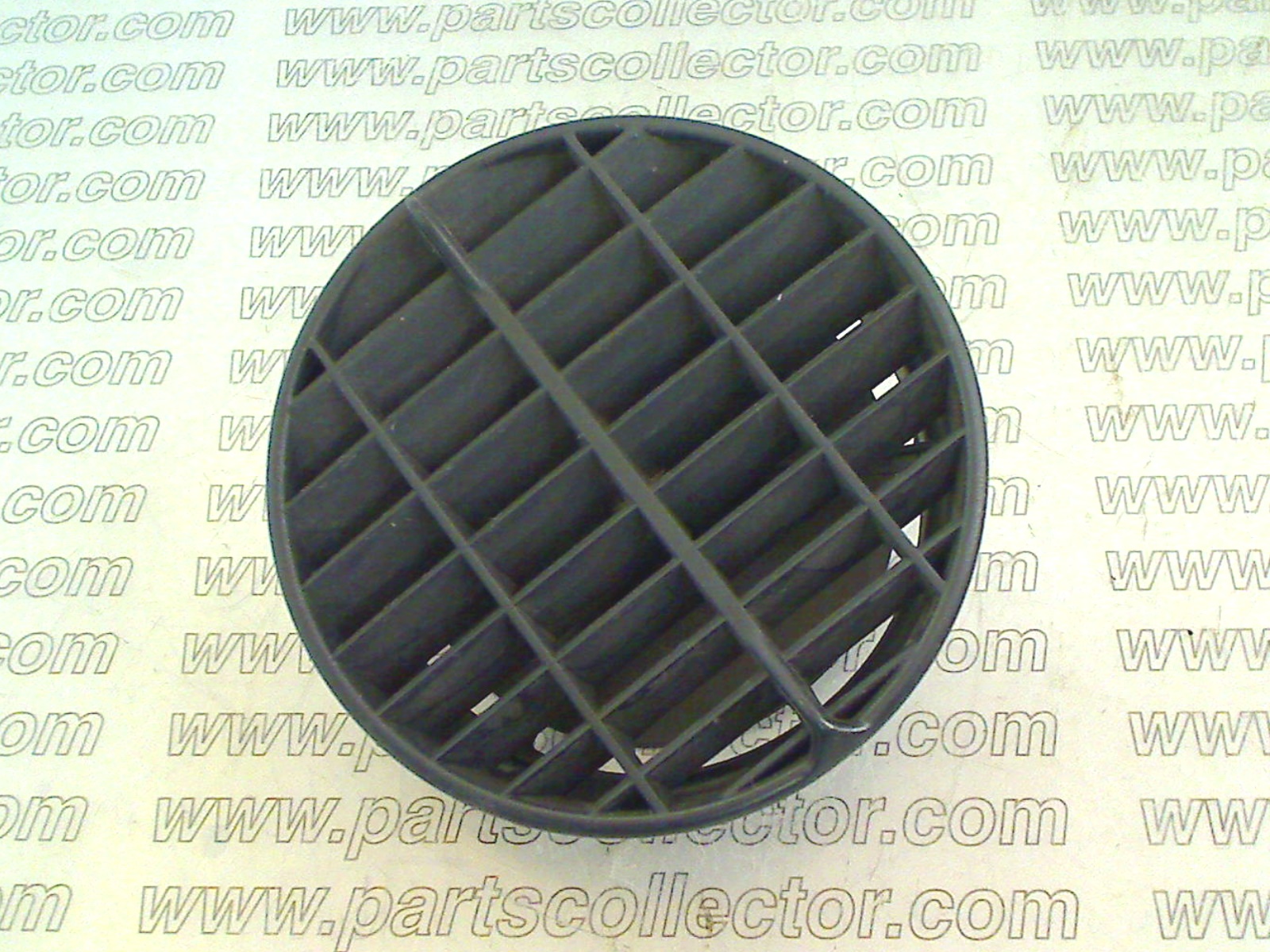 LAMBORGHINI 4708760 Car body code 13063 compatible with: LAMBORGHINI ESPADA, LAMBORGHINI JARAMA, LAMBORGHINI LAMBORGHINI, LAMBORGHINI MIURA, LAMBORGHINI URRACO