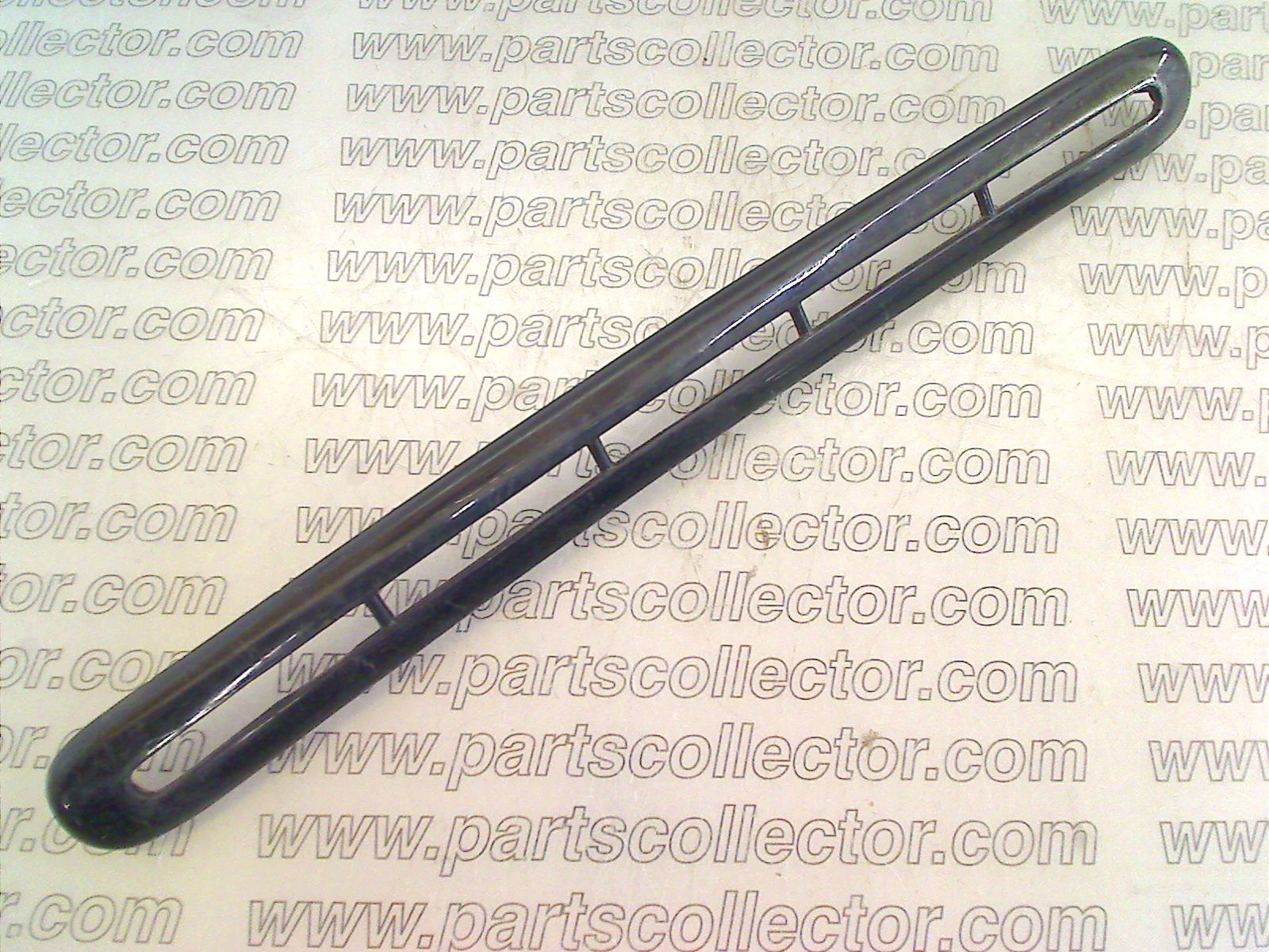 MASERATI  Car body code 13123 compatible with: MASERATI MERAK AM122