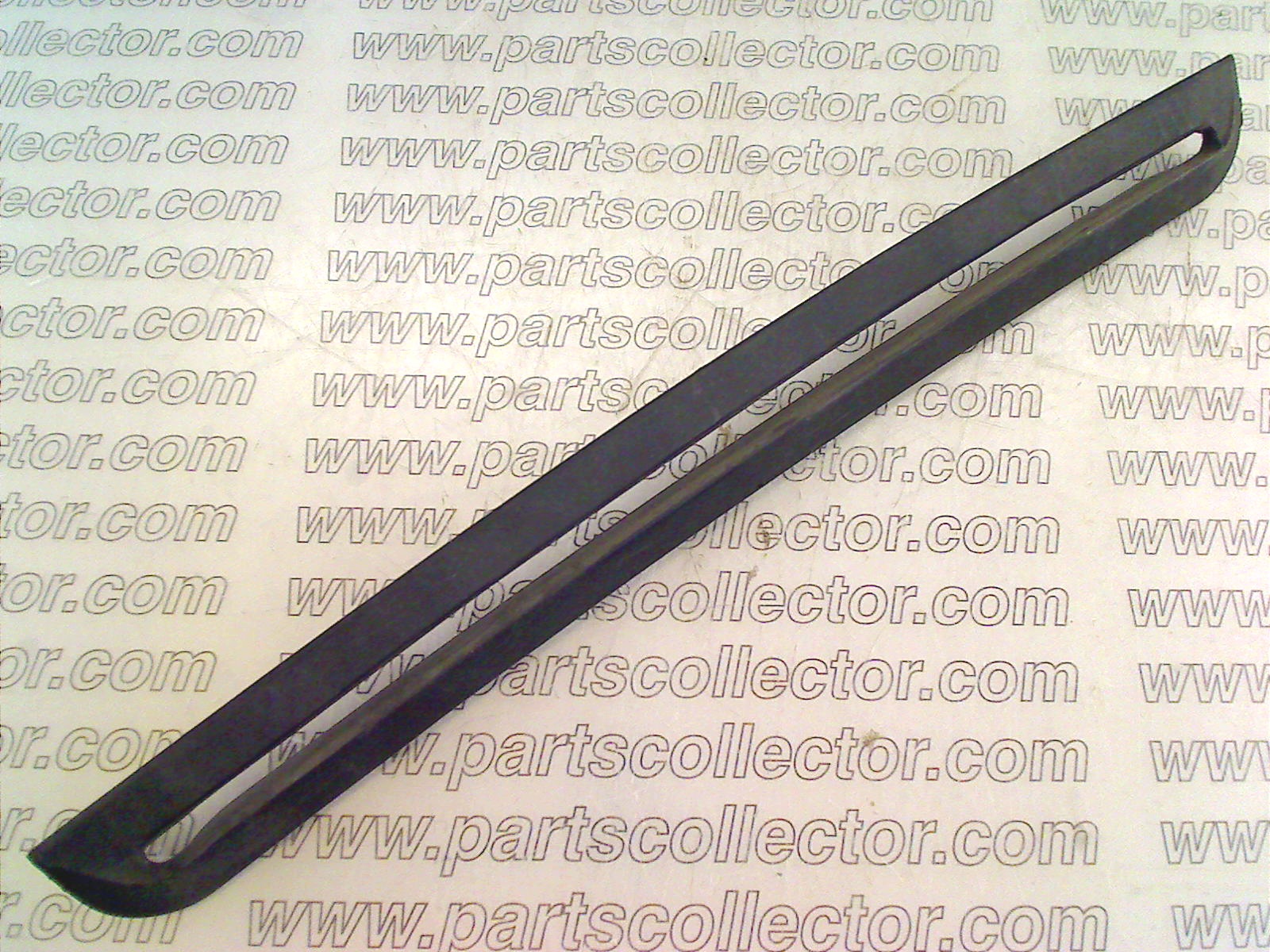 MASERATI  Car body code 13124 compatible with: MASERATI MERAK AM122