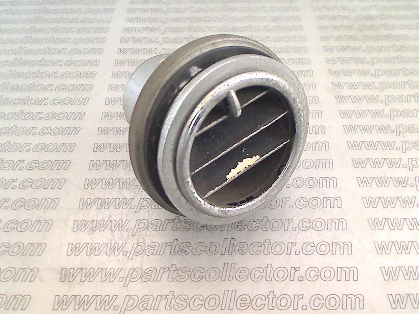 FERRARI  Car body code 13700 compatible with: FERRARI 330