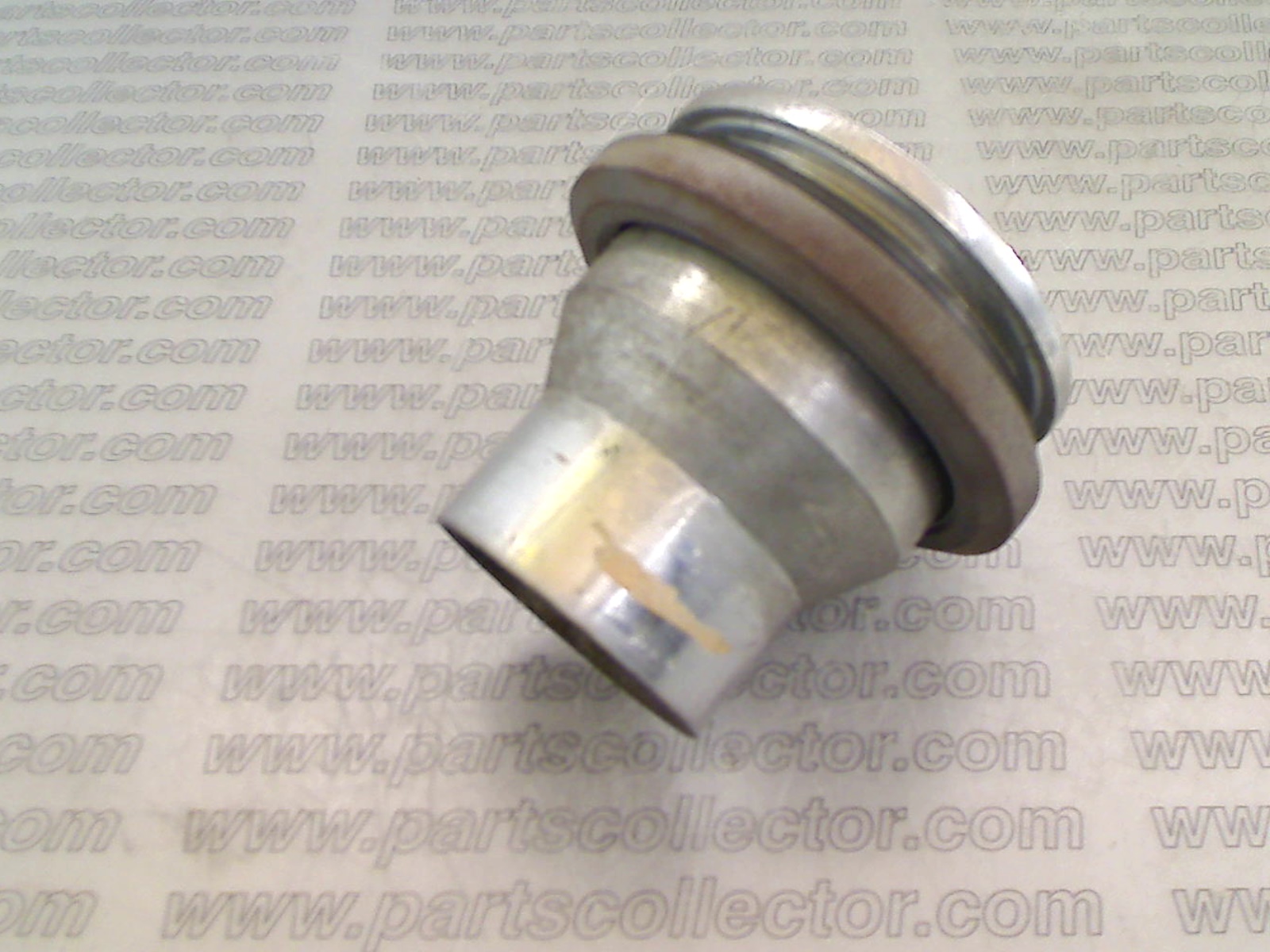 FERRARI  Car body code 13700 compatible with: FERRARI 330 - additional view