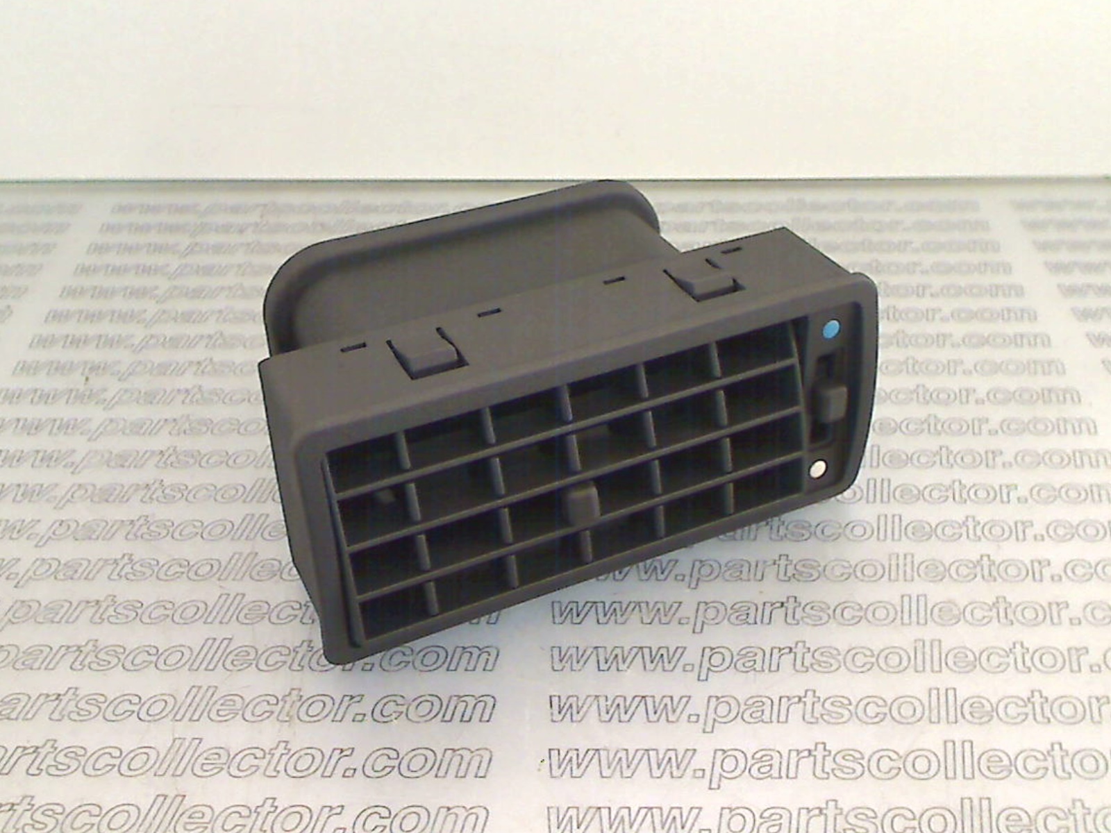 MASERATI 315553014 Car body code 11996 compatible with: MASERATI BITURBO