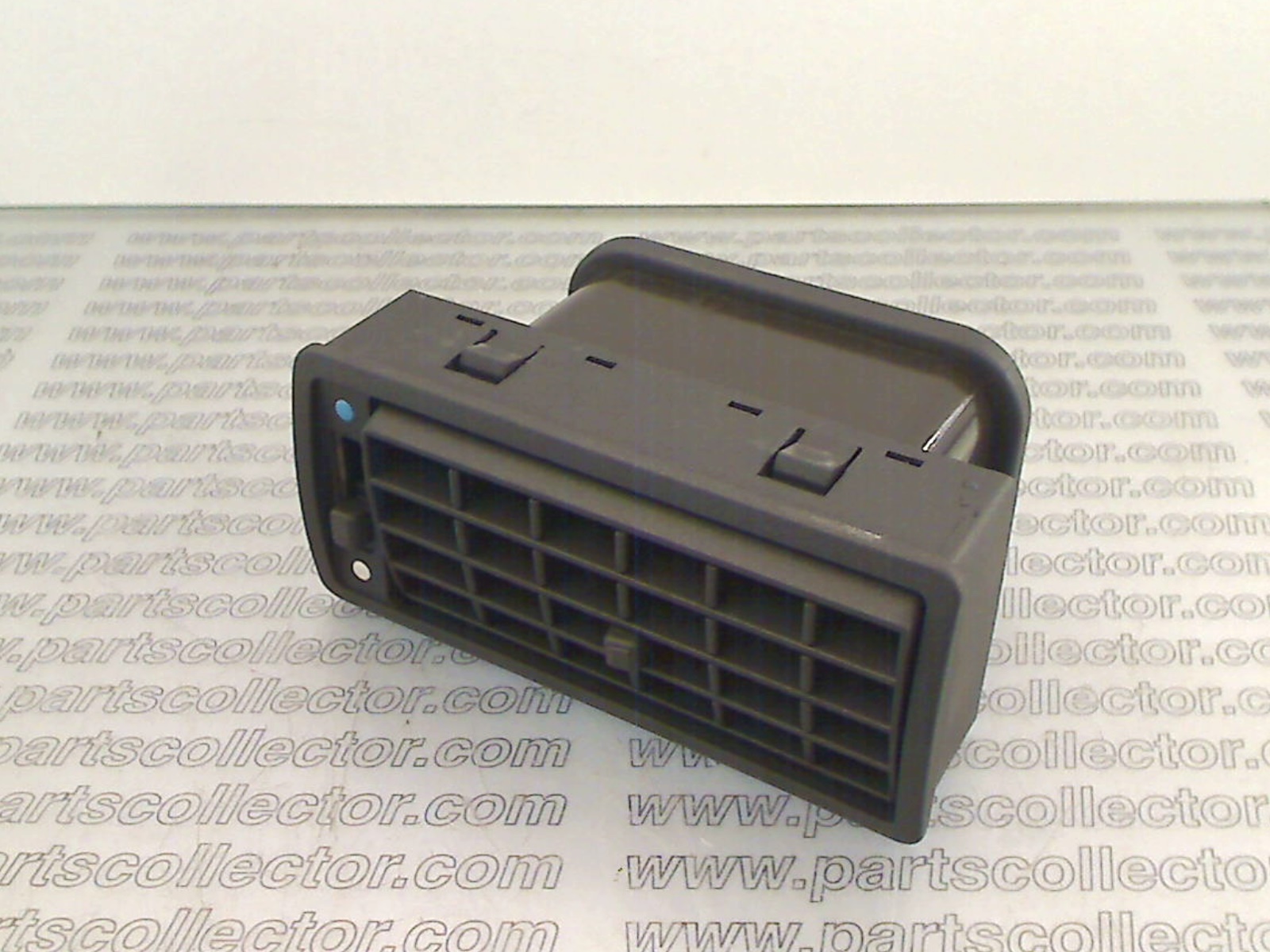 MASERATI 315553013 Car body code 11997 compatible with: MASERATI BITURBO