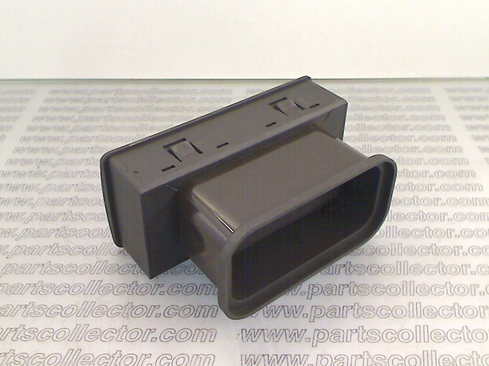 MASERATI 315553013 Car body code 11997 compatible with: MASERATI BITURBO - additional view