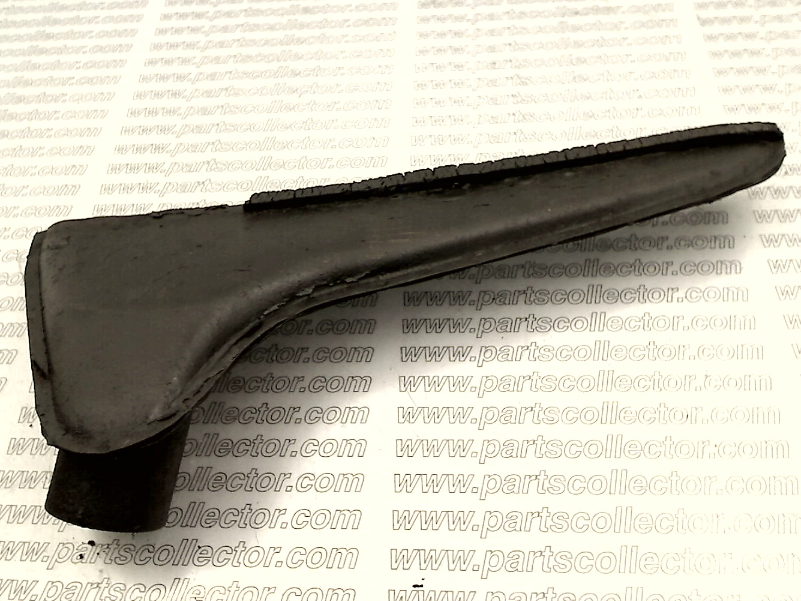 FERRARI 241-86-102-00  2418610200 Car body code 17624 compatible with: FERRARI 250, FERRARI 250 GTE - additional view