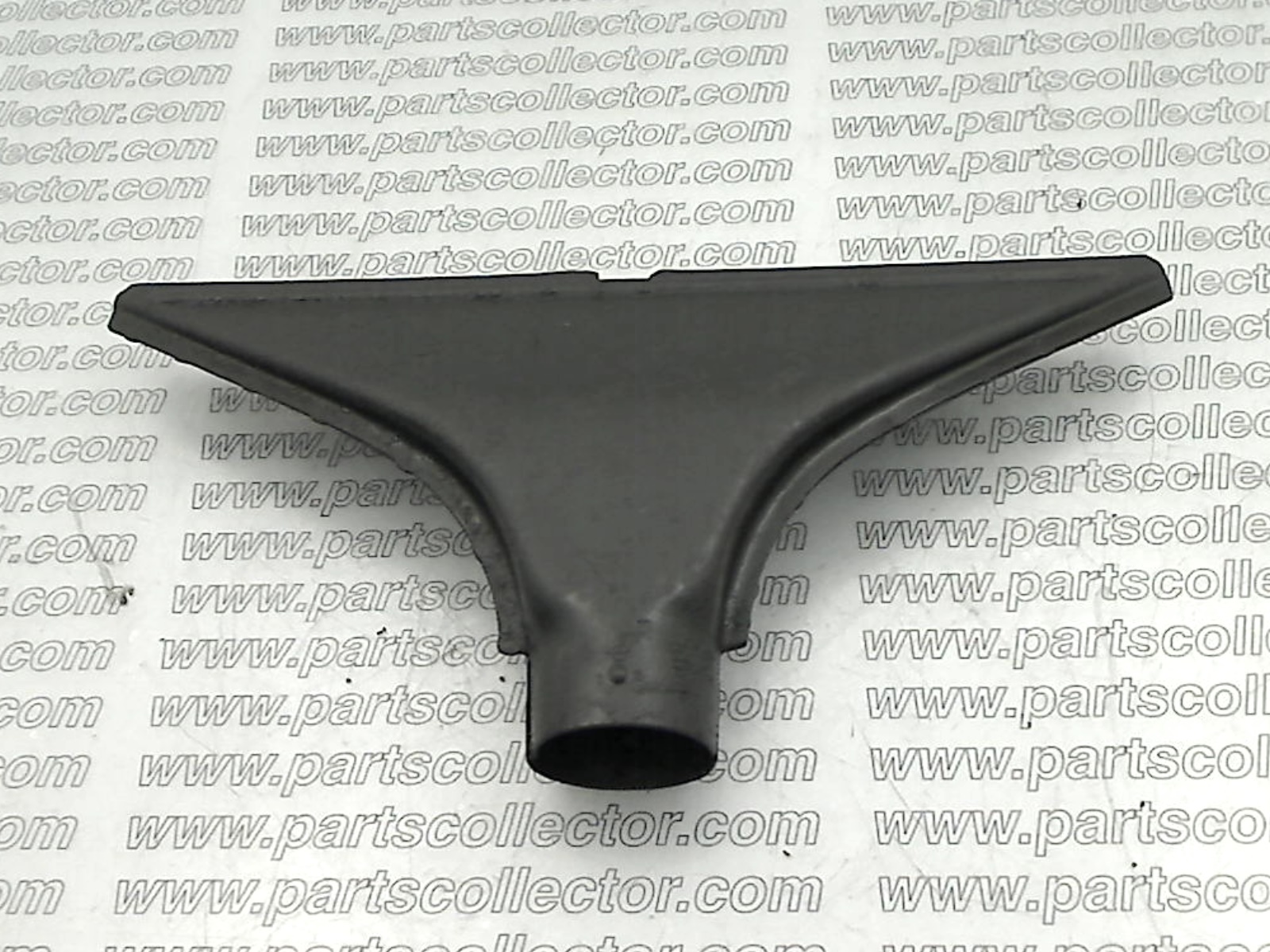 FERRARI 242-86-104-07 Car body code 17618 compatible with: FERRARI 330 GT 2+2