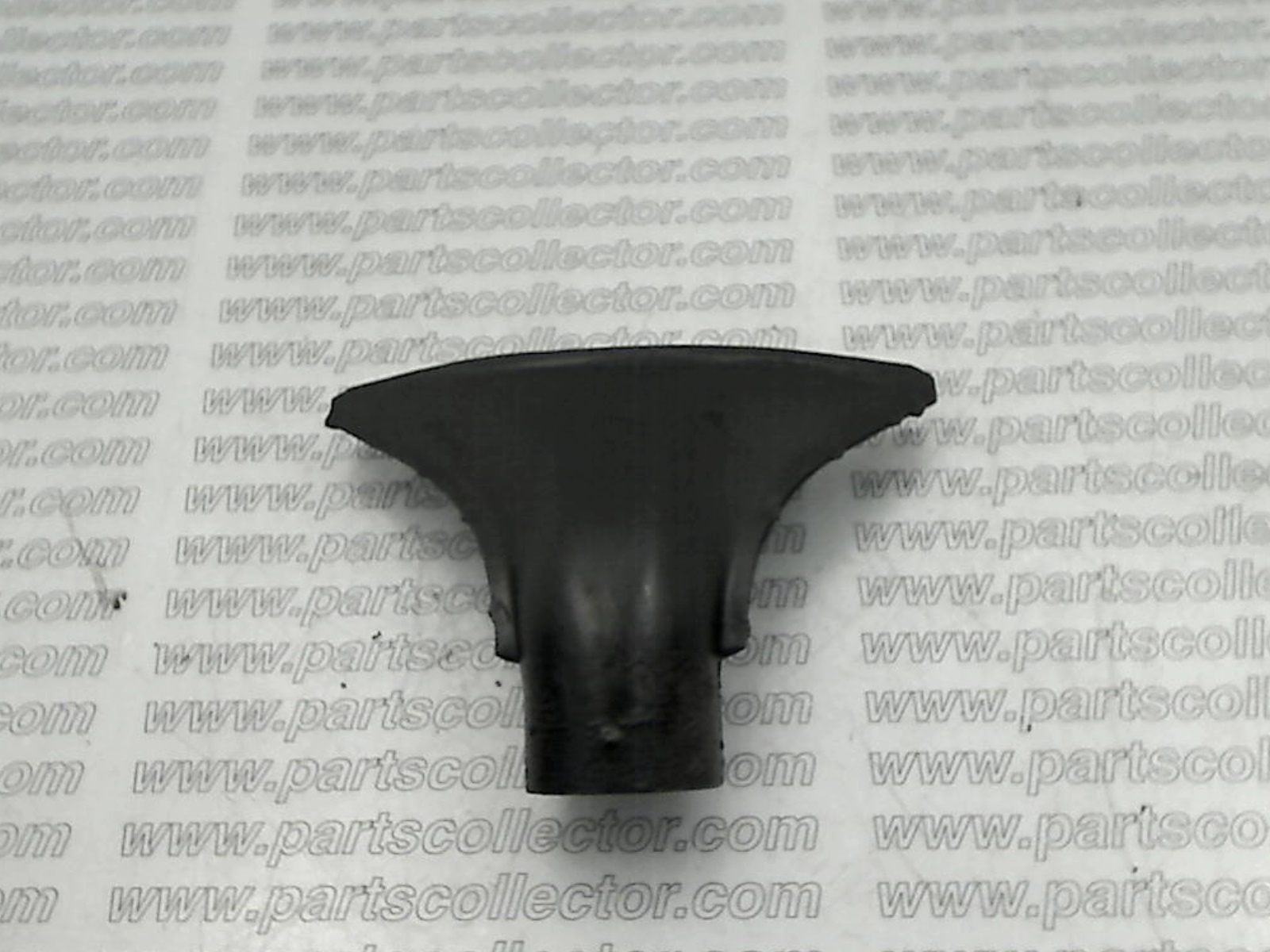 FERRARI 242-86-102-07  2428610207 Car body code 17619 compatible with: FERRARI 330 GT 2+2