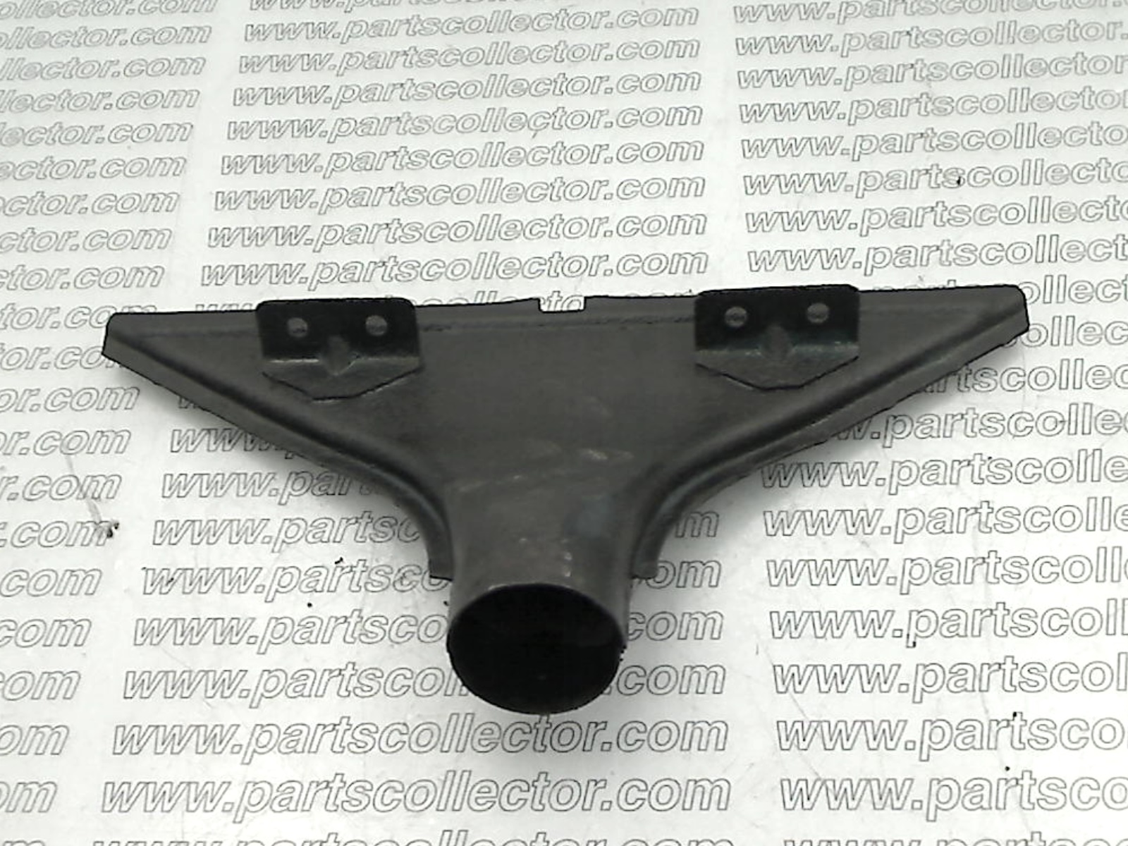 FERRARI 242-86-104-07 Car body code 17618 compatible with: FERRARI 330 GT 2+2 - additional view