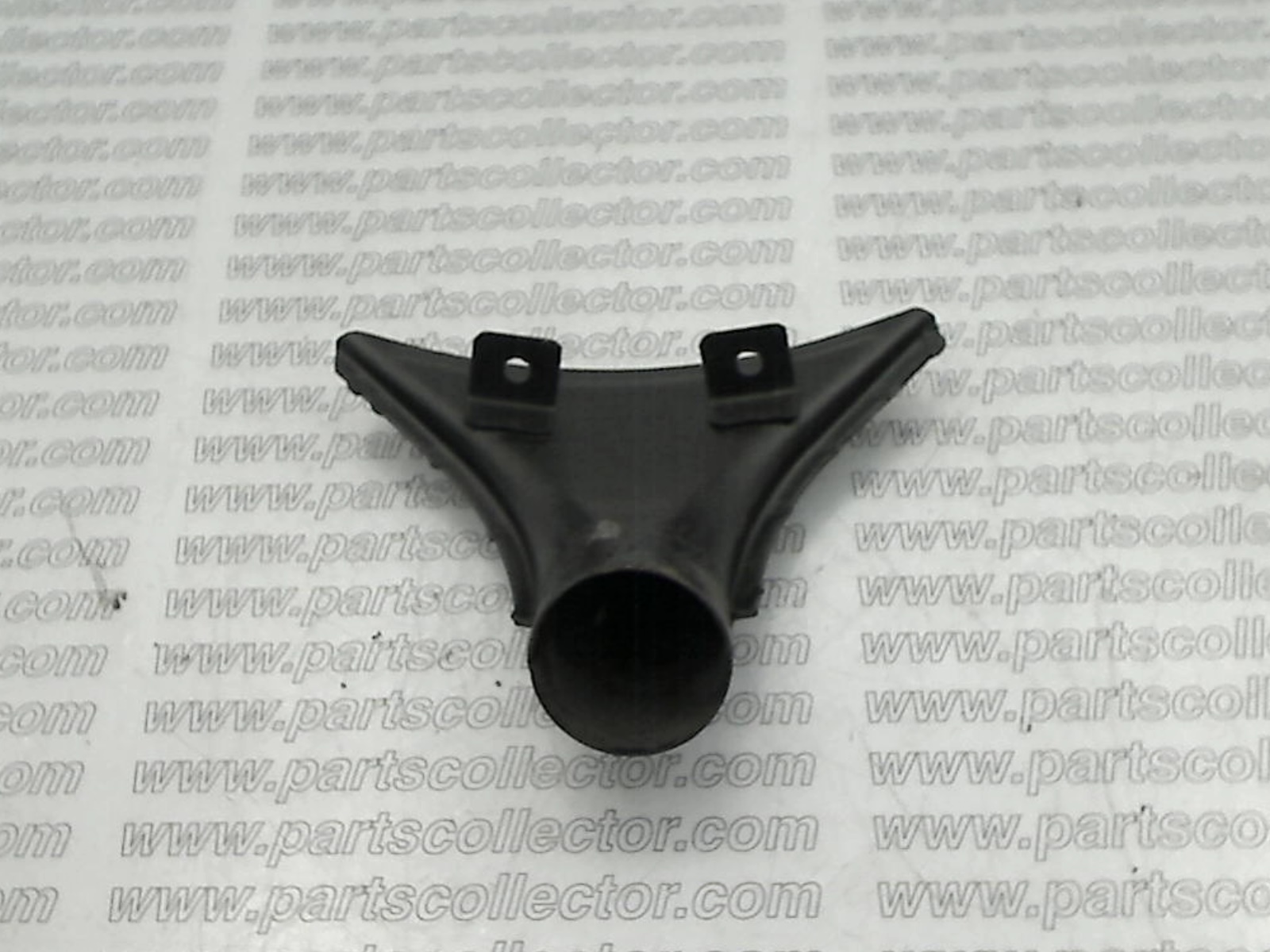 FERRARI 242-86-102-07  2428610207 Car body code 17619 compatible with: FERRARI 330 GT 2+2 - additional view