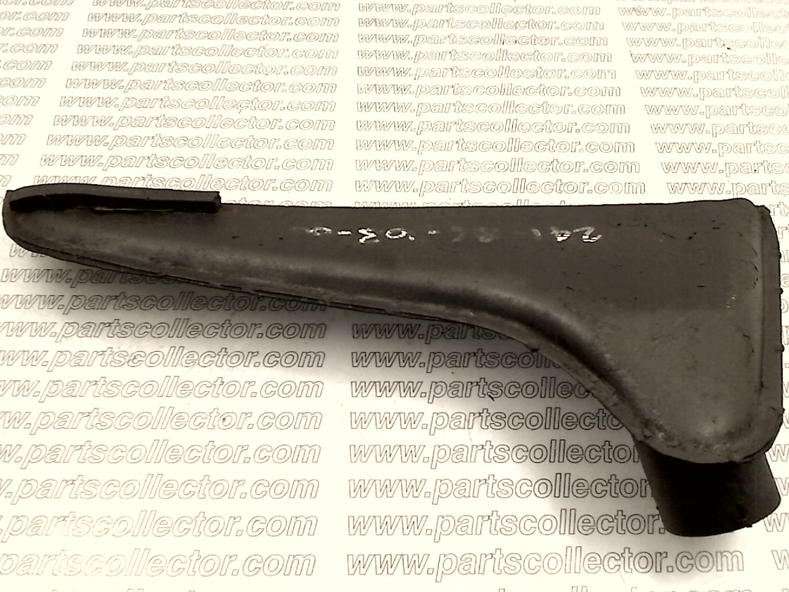 FERRARI 241-86-103-00  2418610300 Car body code 17627 compatible with: FERRARI 250, FERRARI 250 GTE