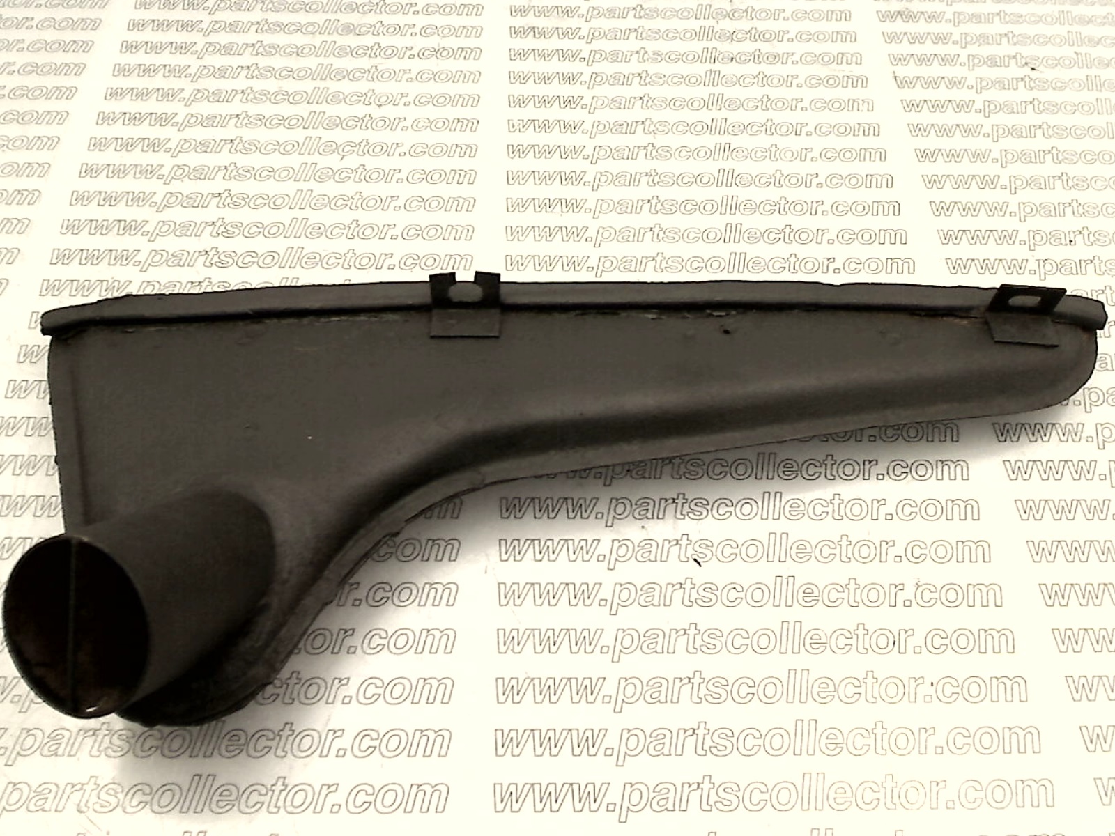 FERRARI 241-86-103-00  2418610300 Car body code 17627 compatible with: FERRARI 250, FERRARI 250 GTE - additional view