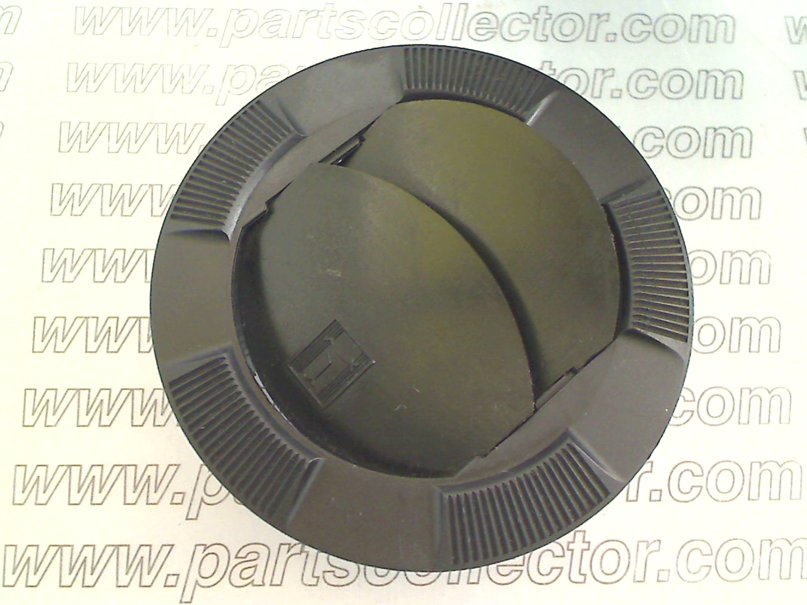 DE TOMASO 510 58 019 Car body code 938 compatible with: DE TOMASO LONGCHAMP