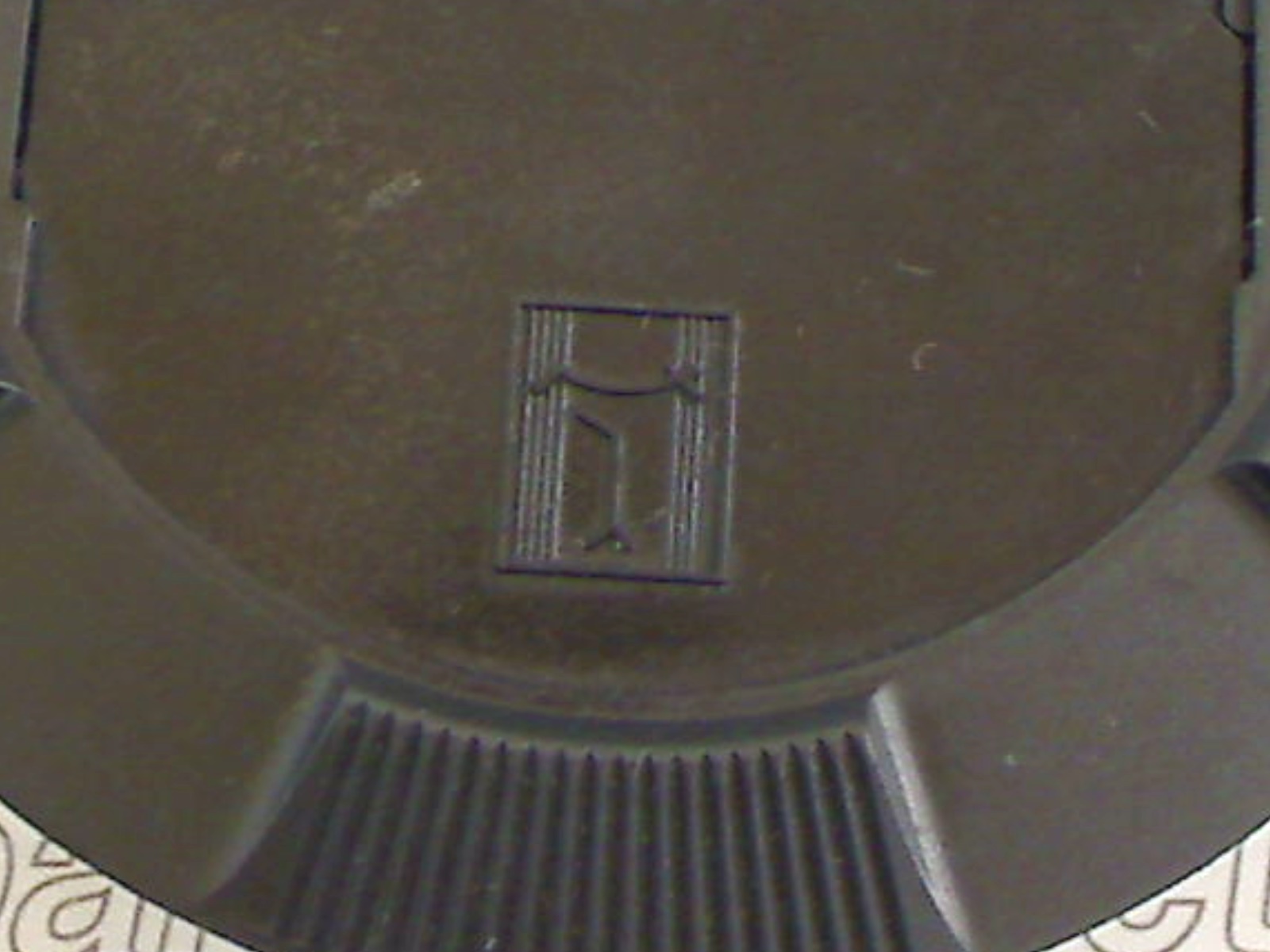 DE TOMASO 510 58 019 Car body code 938 compatible with: DE TOMASO LONGCHAMP - additional view