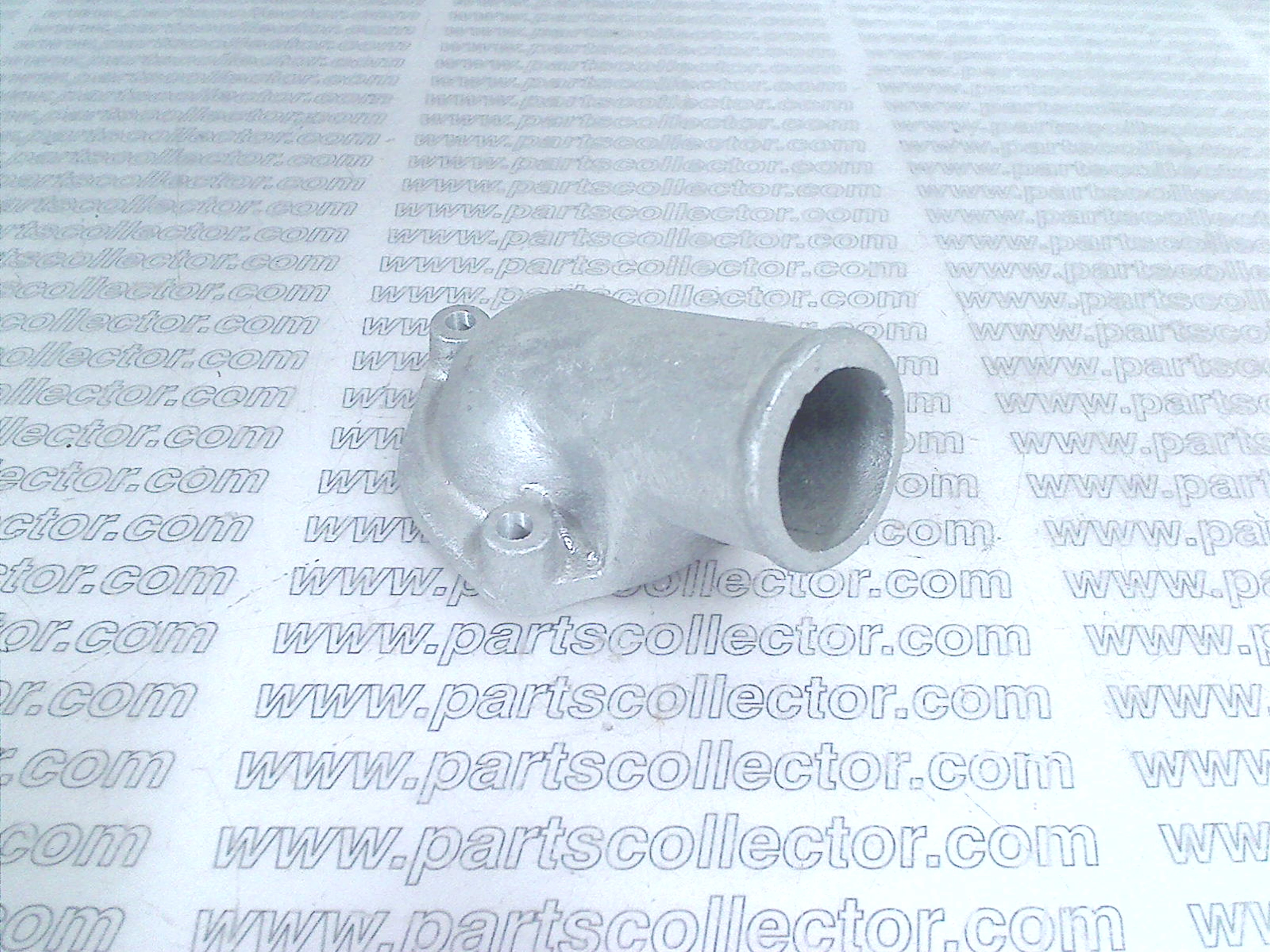 Engine code 18627 compatible with: FIAT 1300, FIAT 1500, FIAT 1800