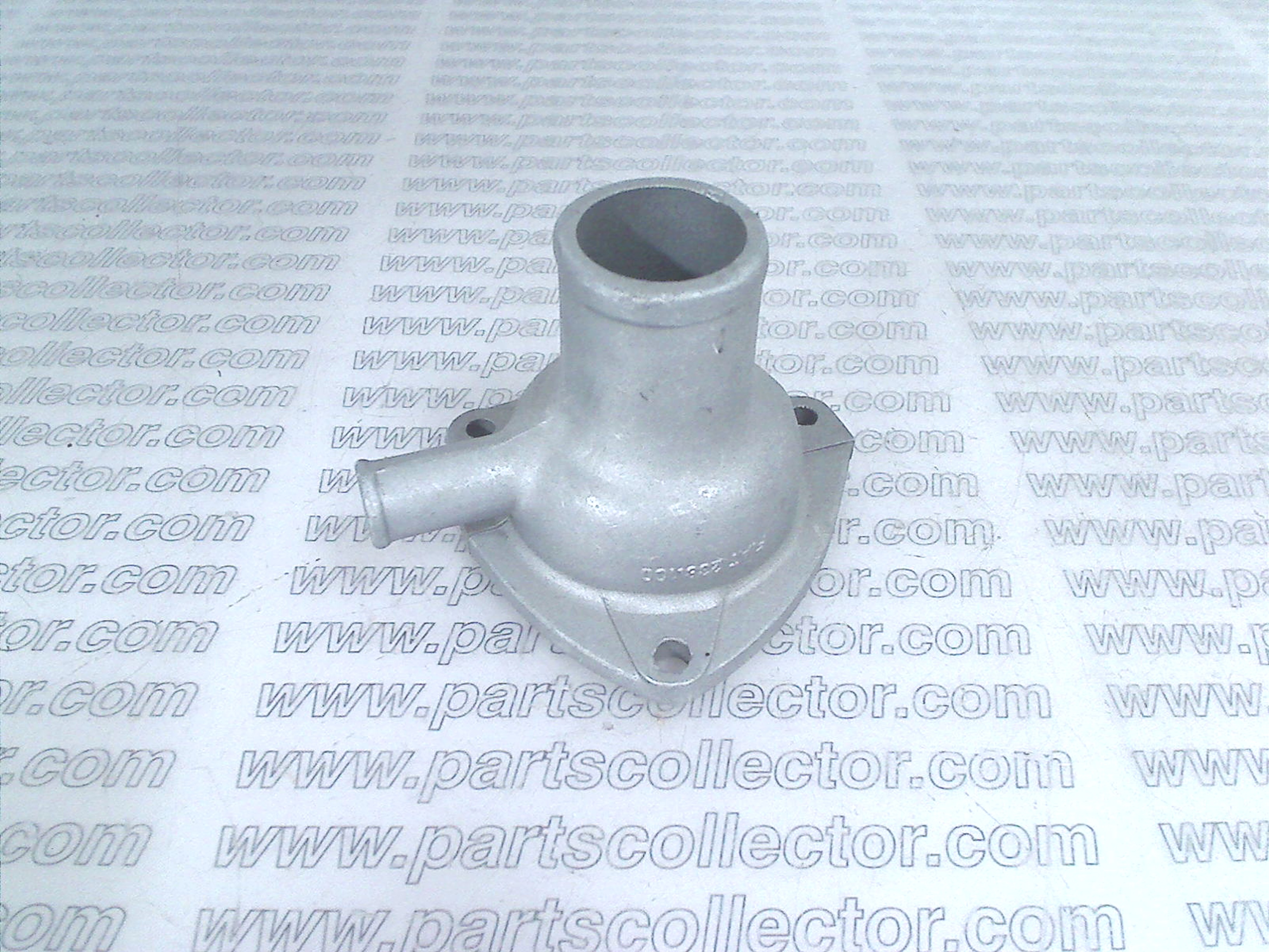 FIAT 4235046.5   2A Engine code 18628 compatible with: FIAT 124, FIAT 238